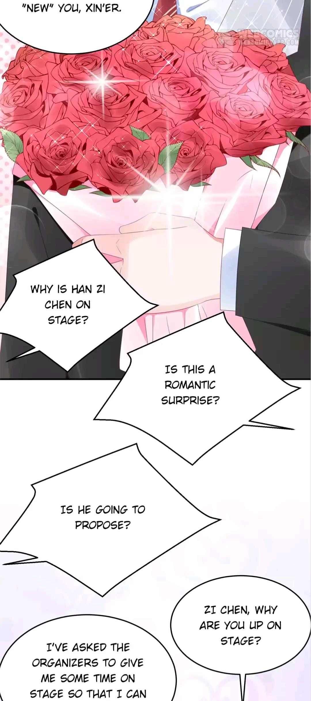 Page 13 of Chapter 94