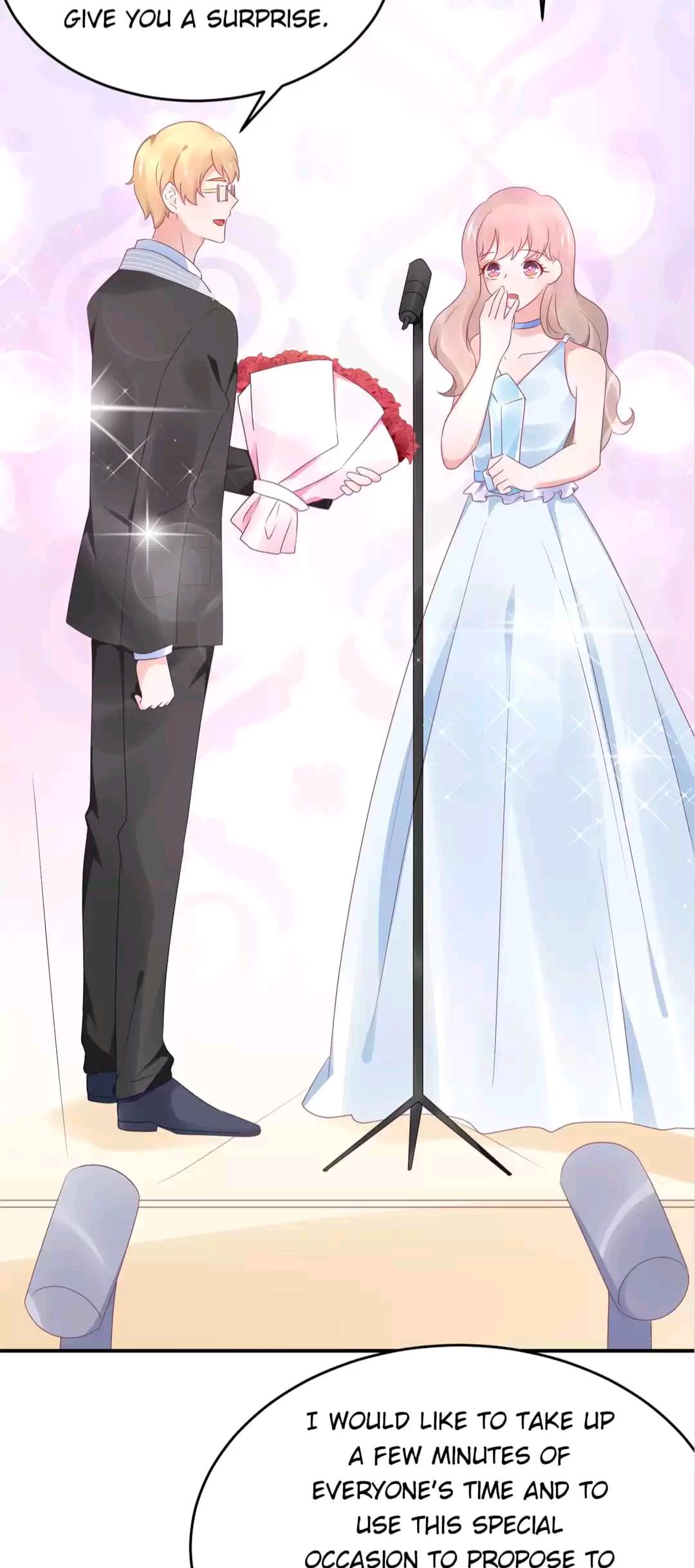 Page 14 of Chapter 94