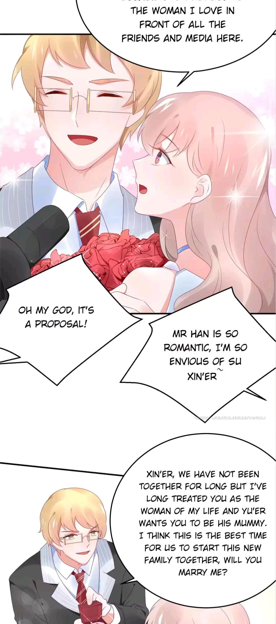 Page 15 of Chapter 94