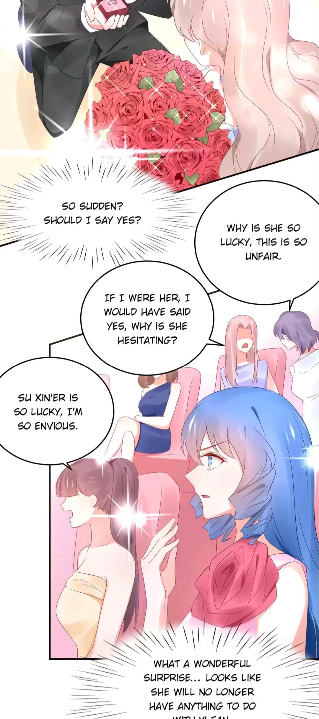 Page 16 of Chapter 94