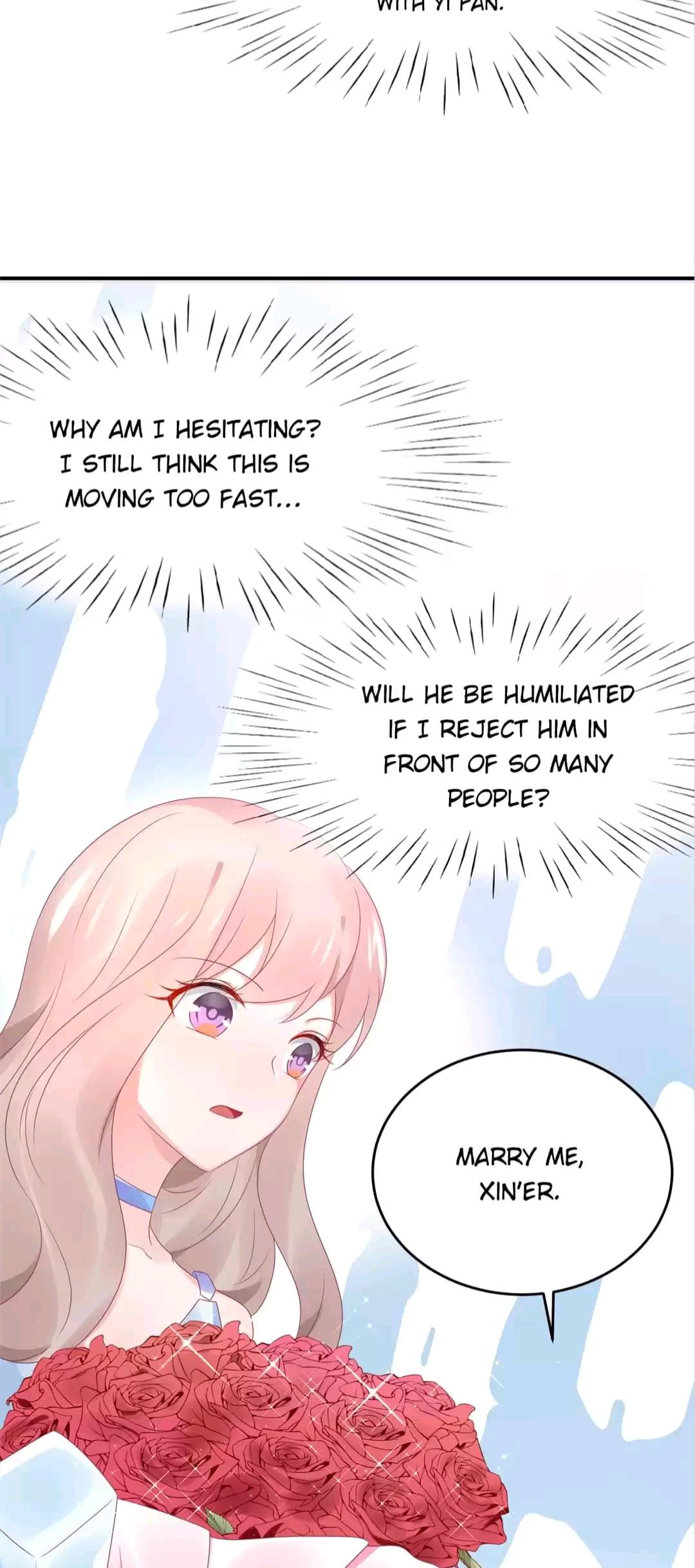 Page 17 of Chapter 94