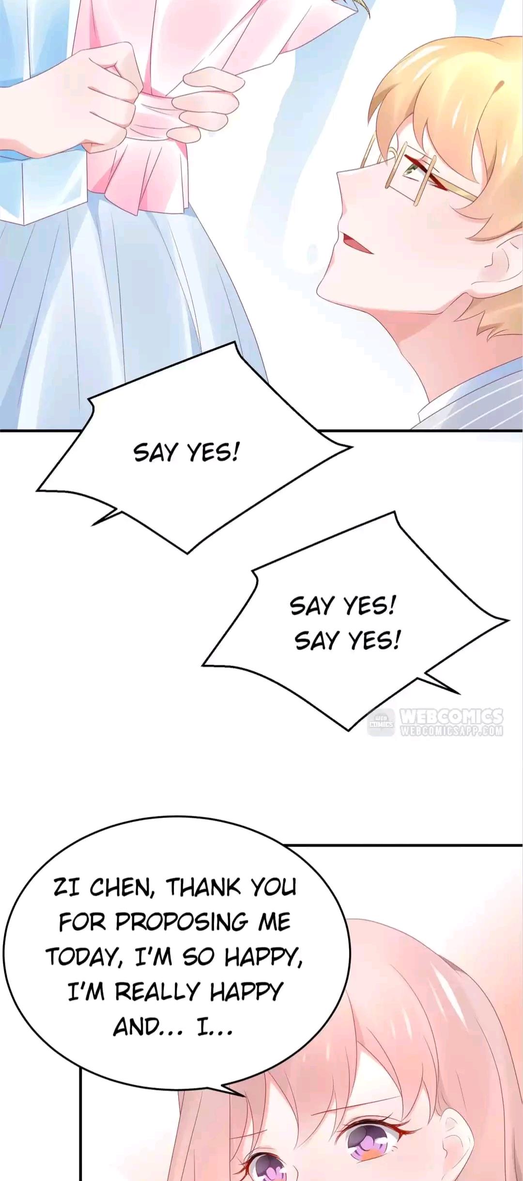 Page 18 of Chapter 94