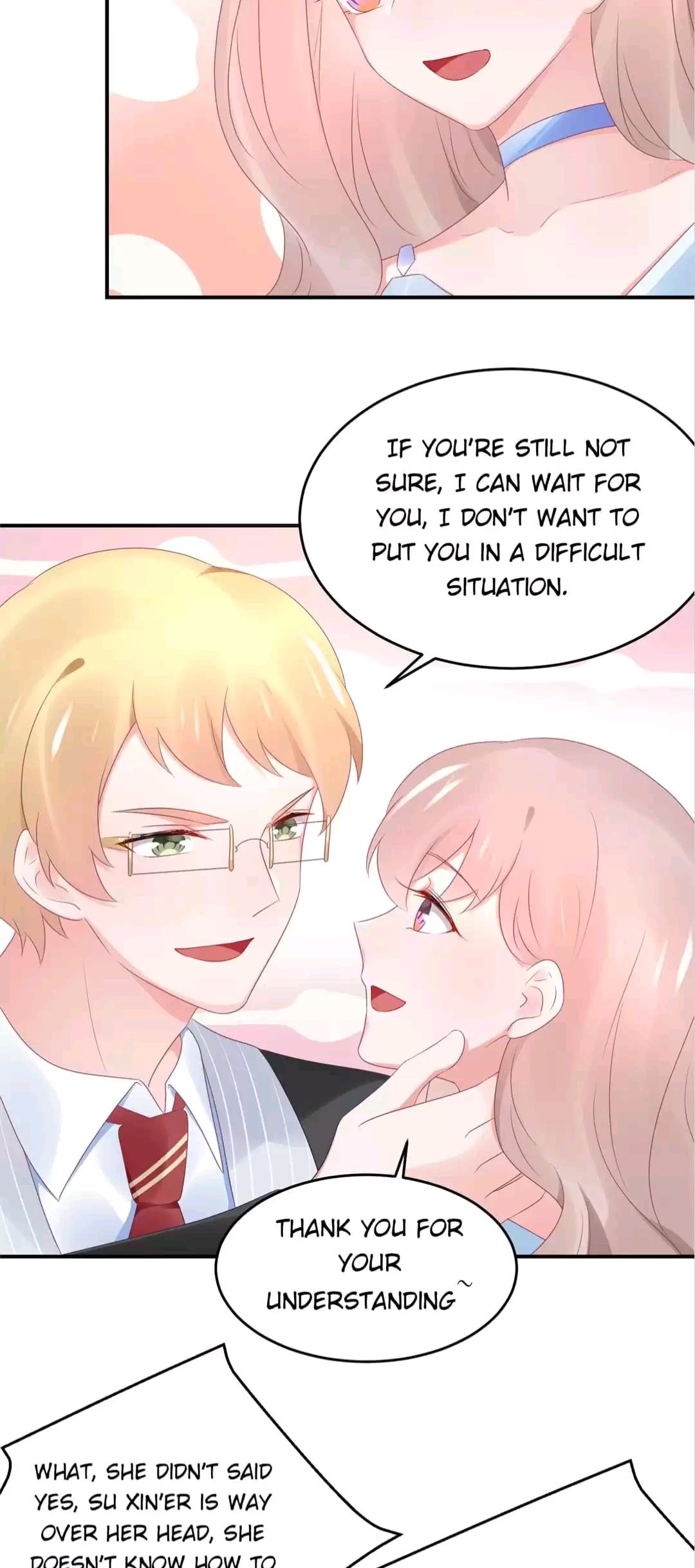 Page 19 of Chapter 94