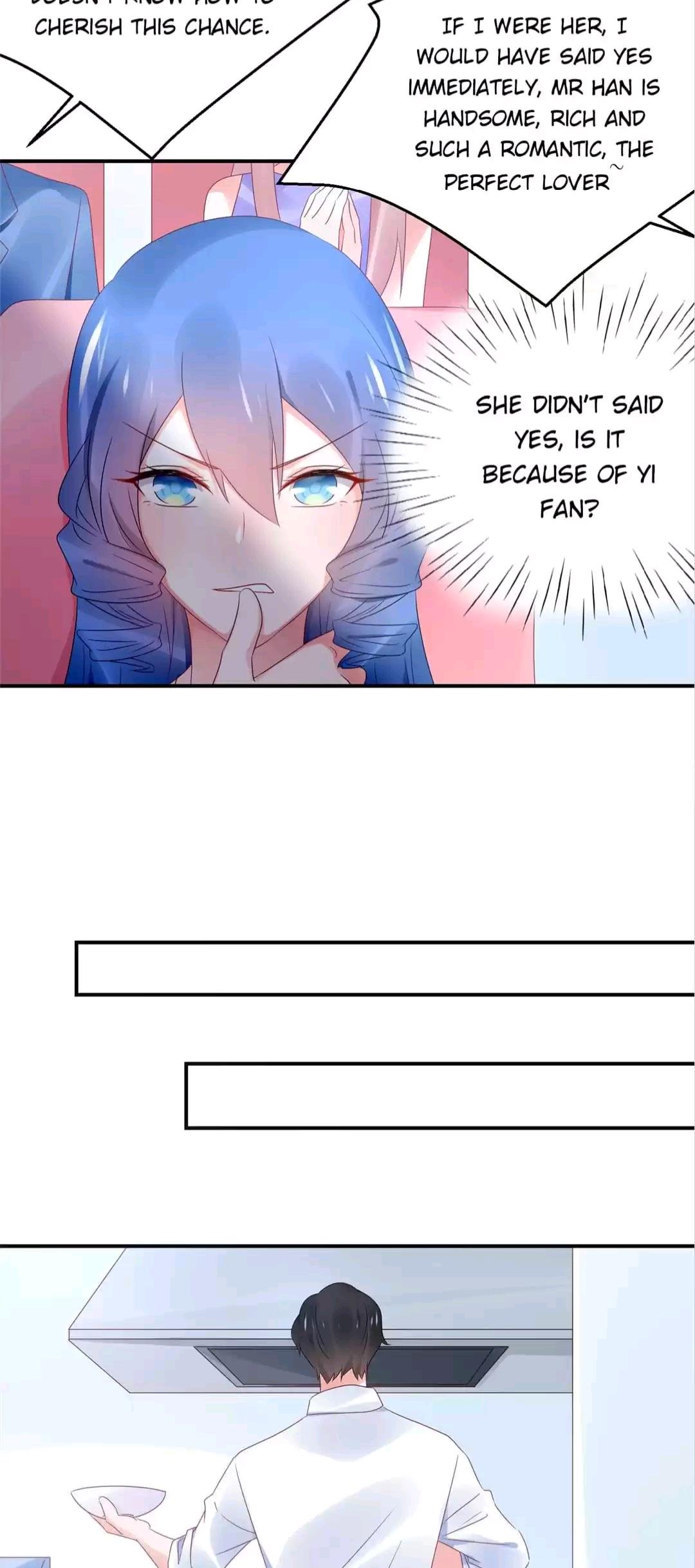 Page 20 of Chapter 94
