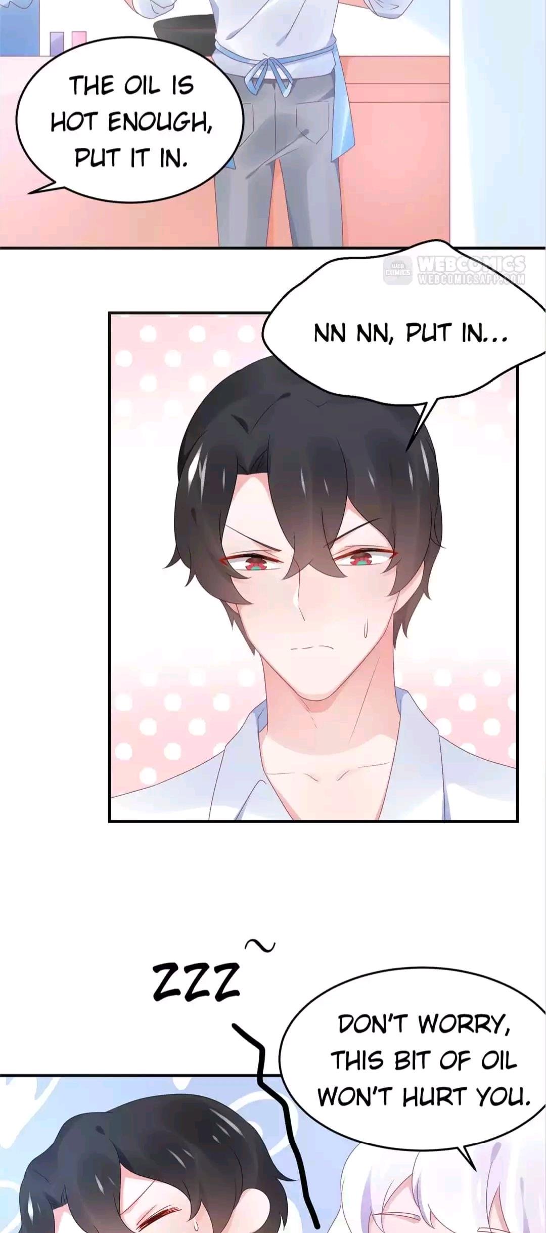 Page 21 of Chapter 94