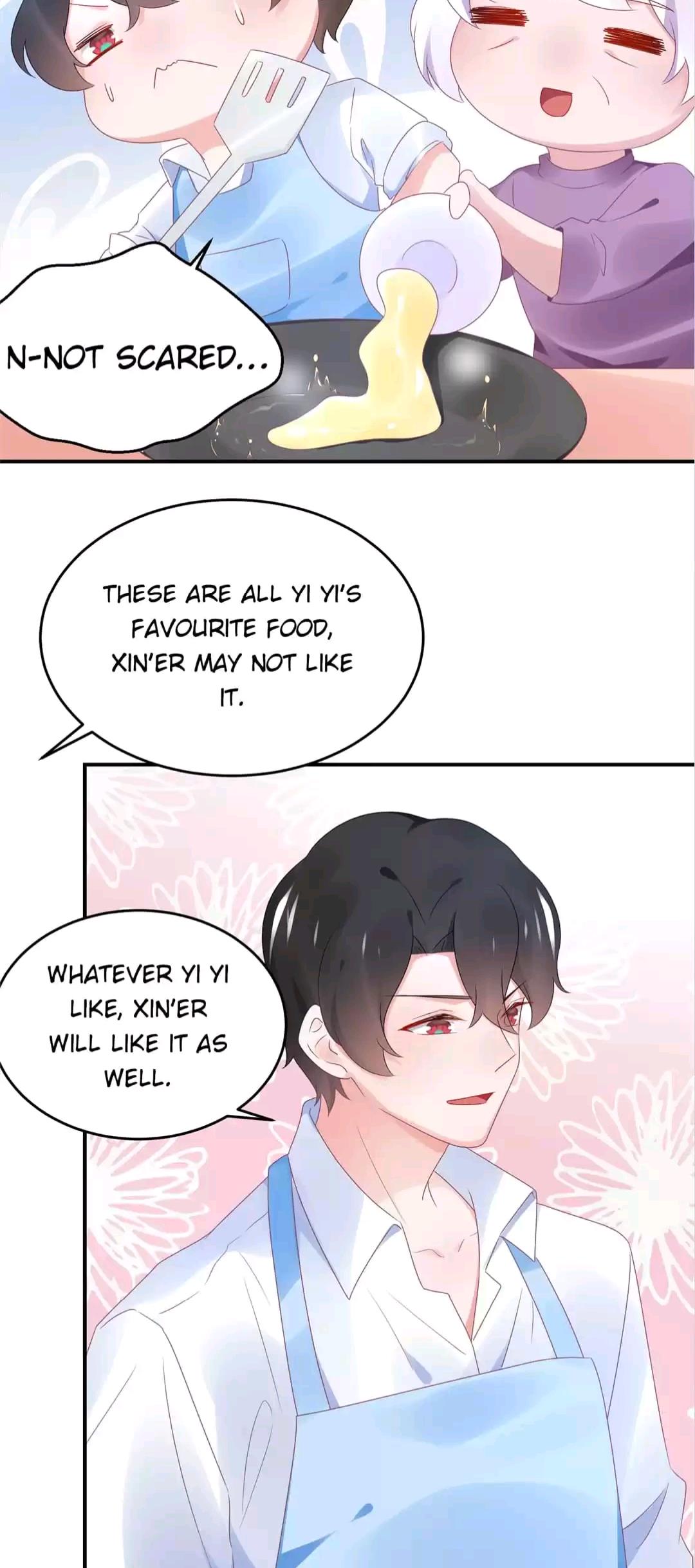 Page 22 of Chapter 94