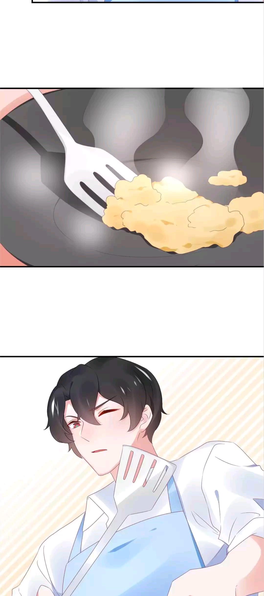 Page 23 of Chapter 94