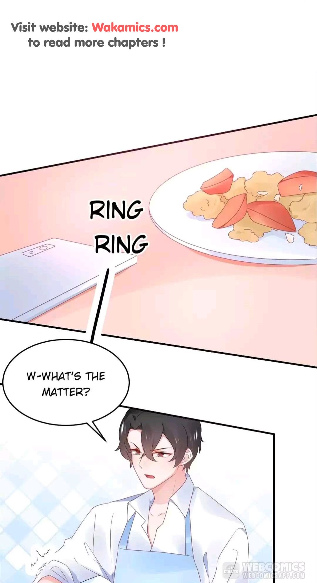 Page 1 of Chapter 95