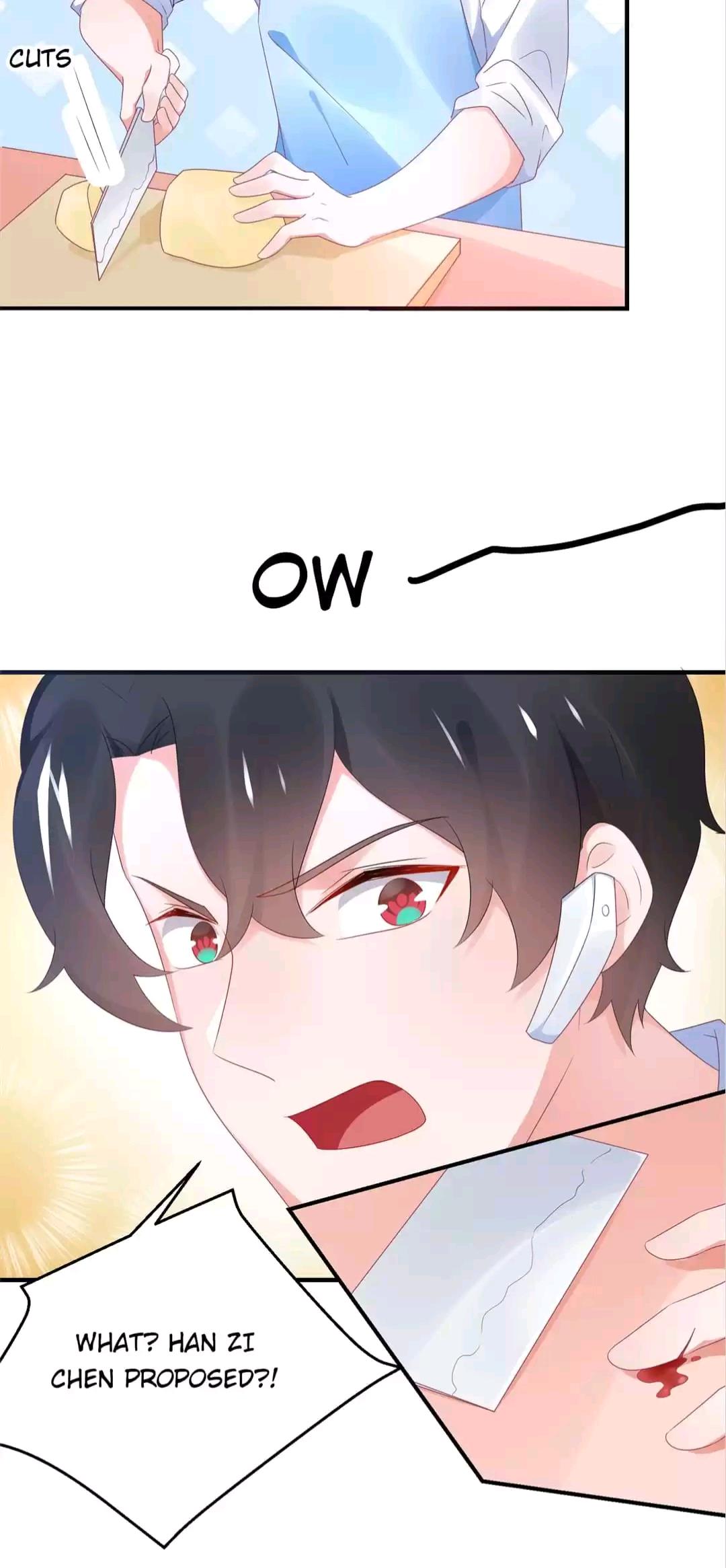 Page 2 of Chapter 95