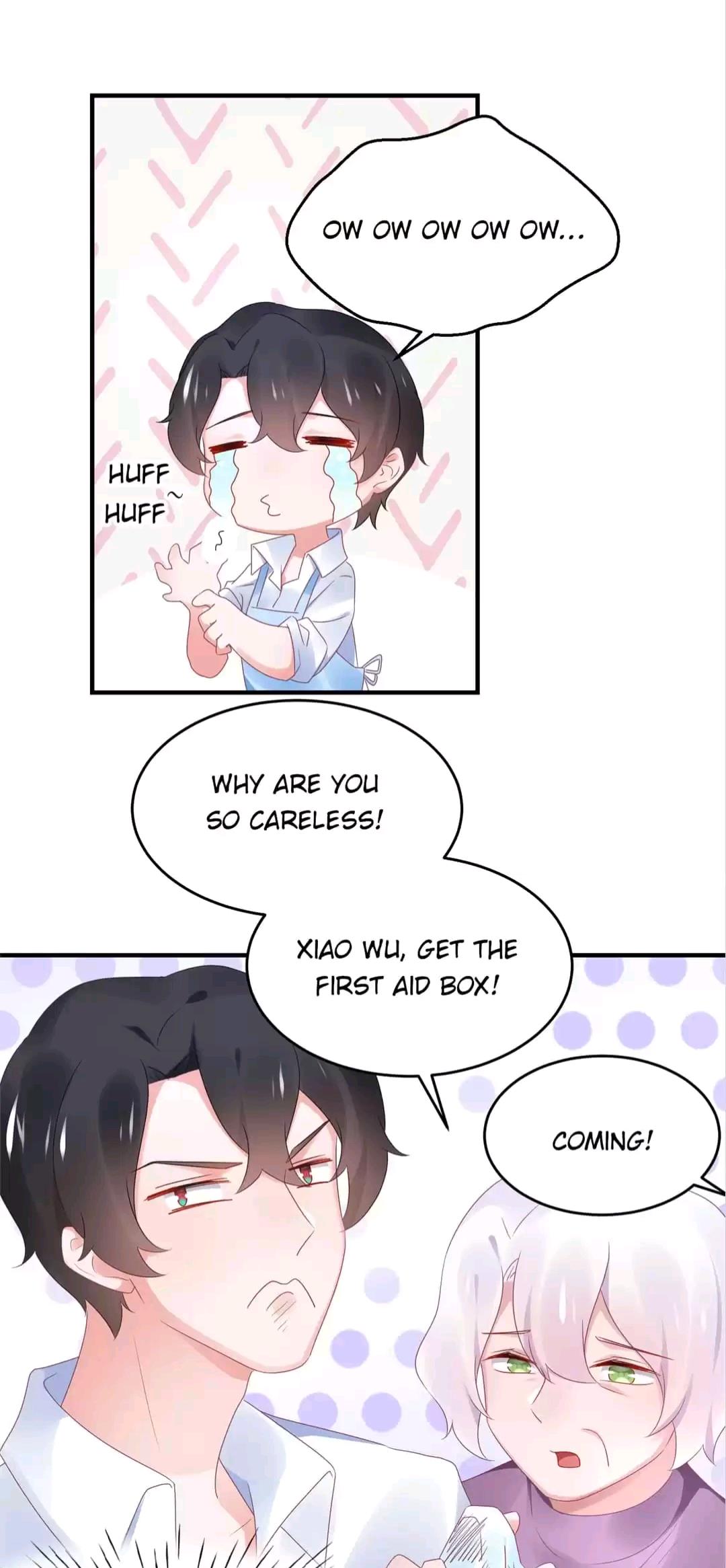 Page 3 of Chapter 95