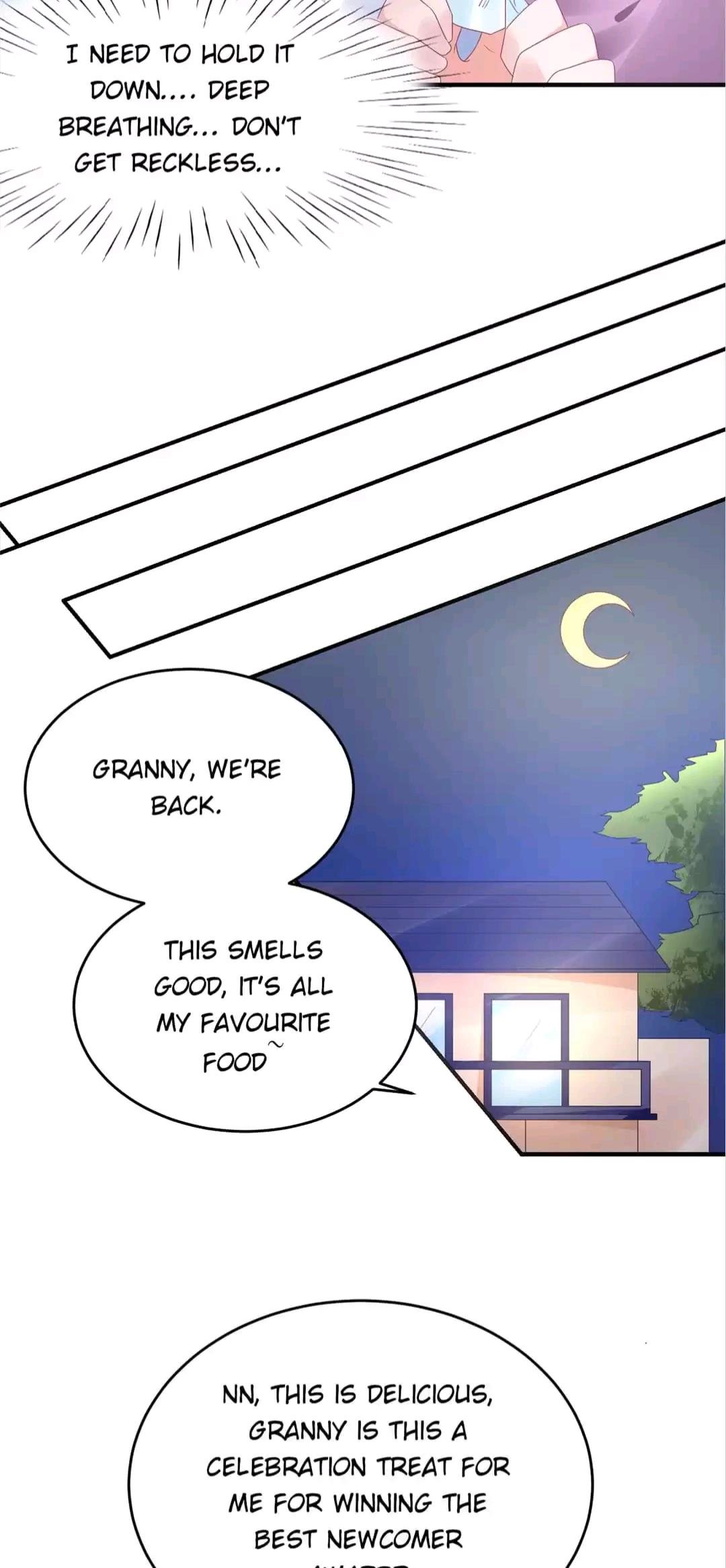 Page 4 of Chapter 95