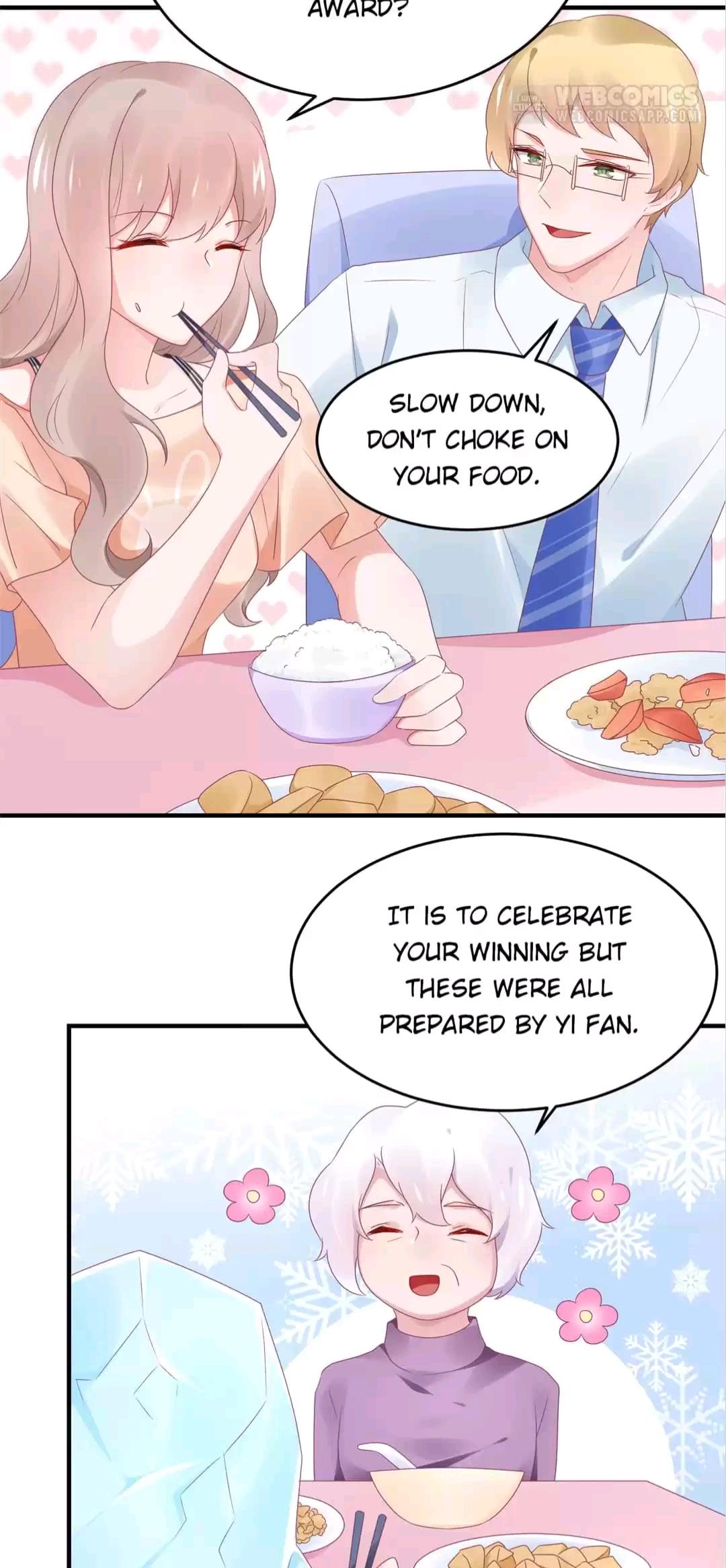 Page 5 of Chapter 95