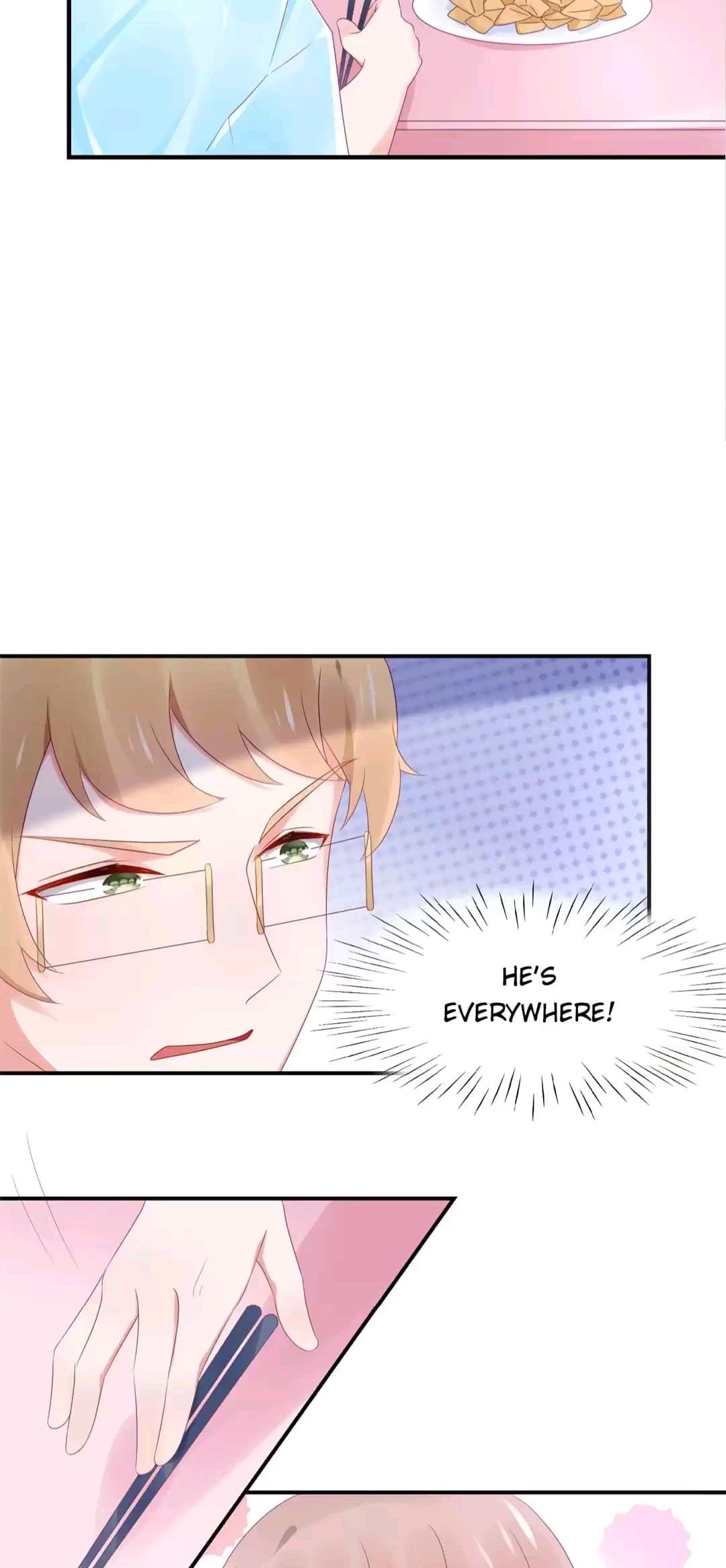 Page 6 of Chapter 95