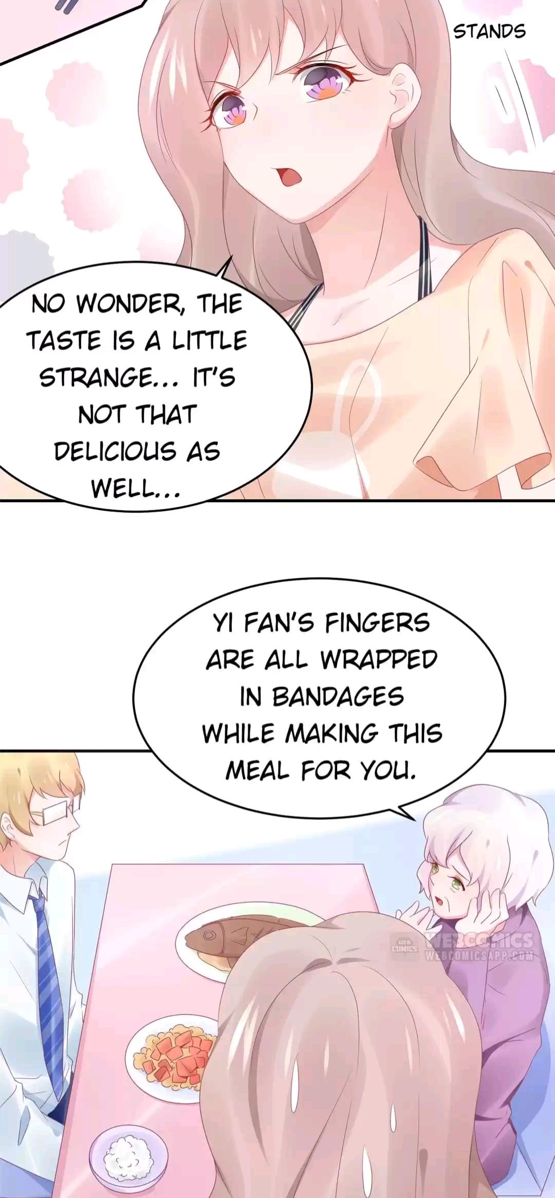 Page 7 of Chapter 95