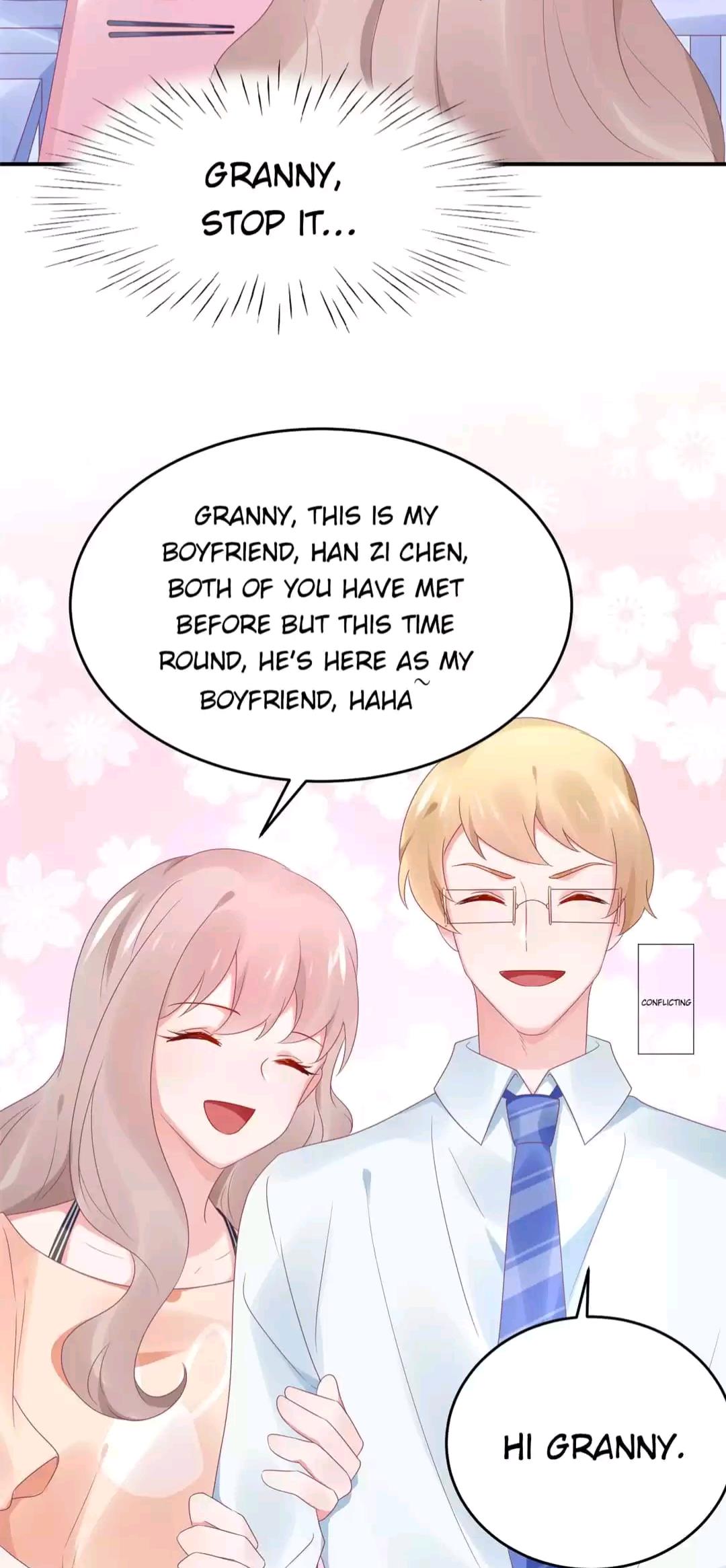 Page 8 of Chapter 95