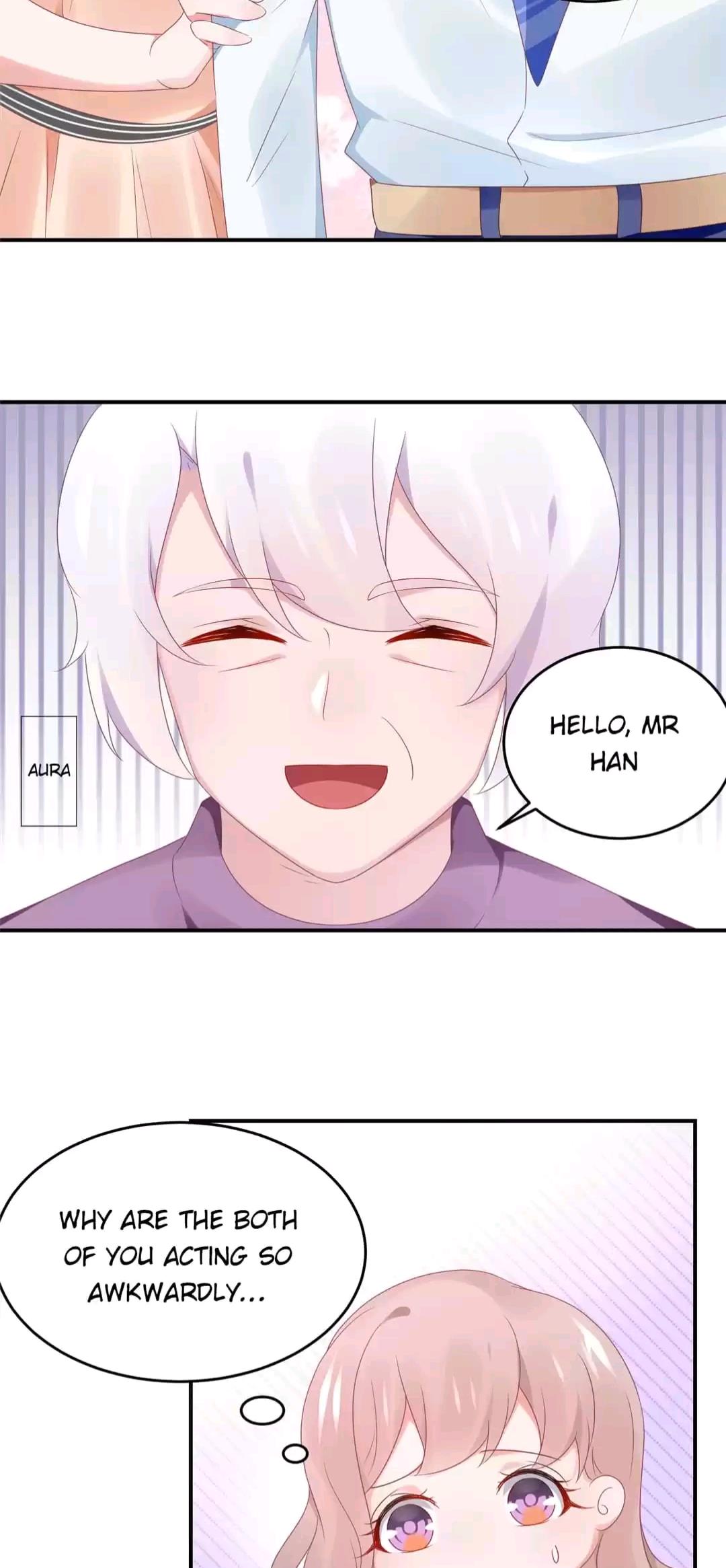 Page 9 of Chapter 95