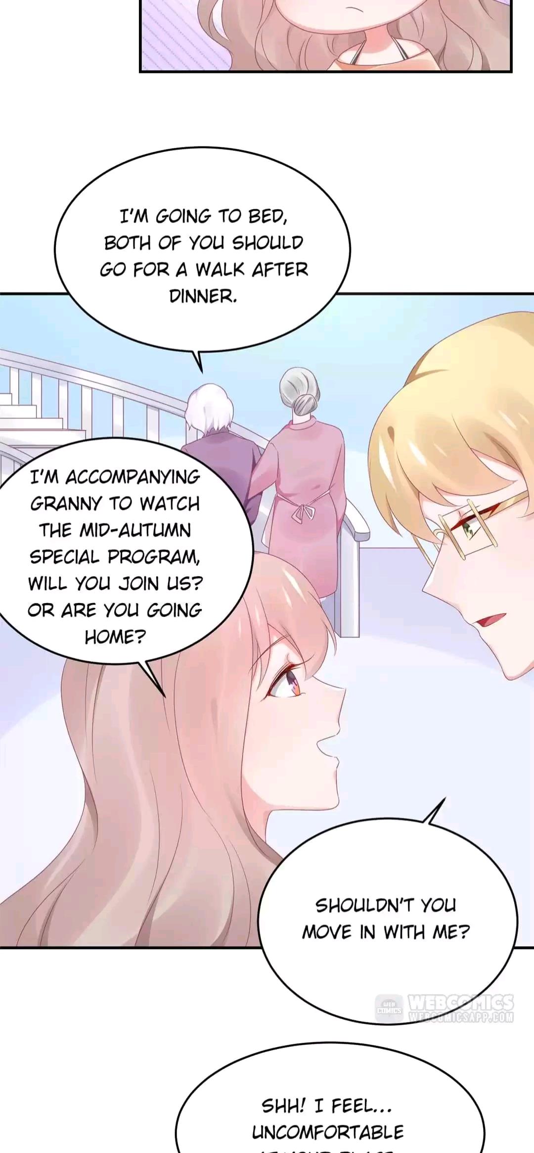 Page 10 of Chapter 95