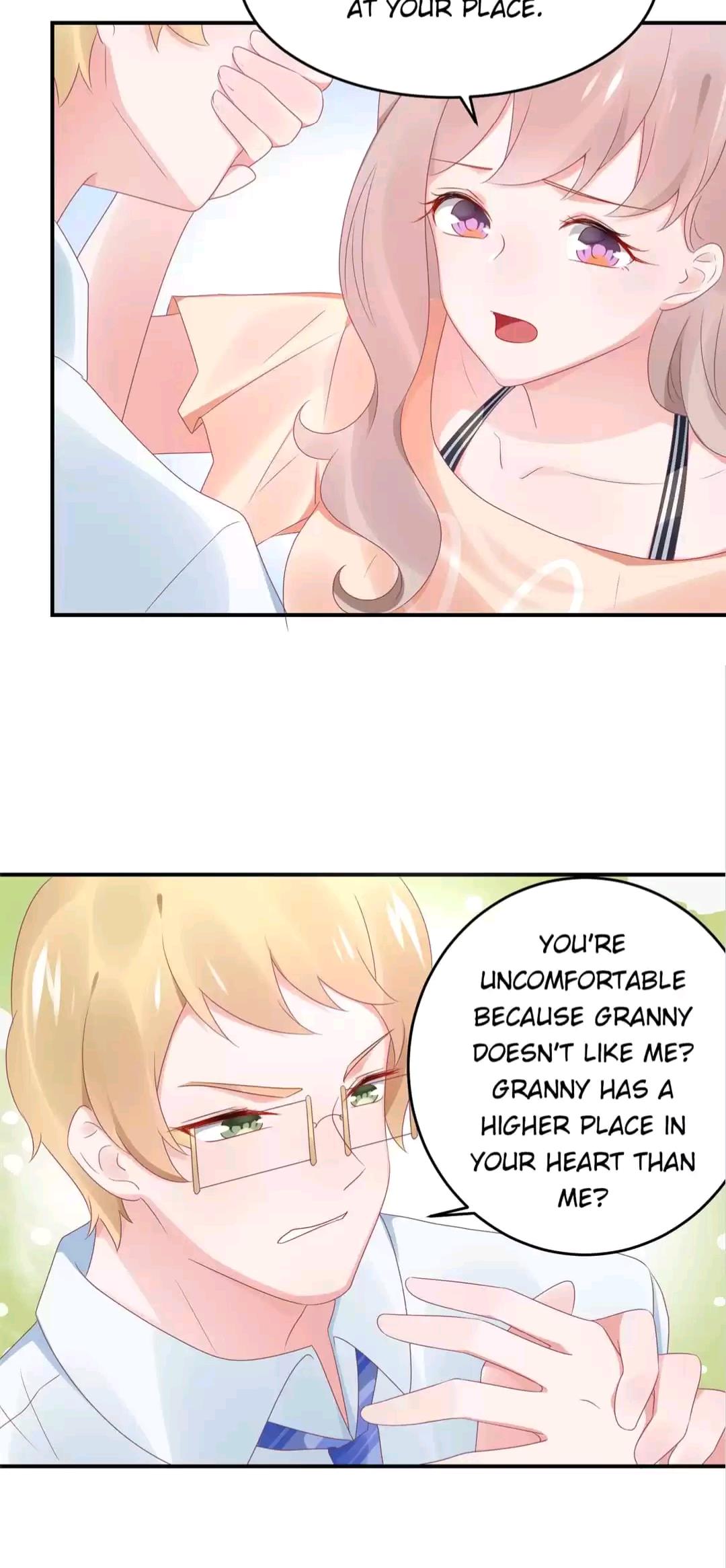 Page 11 of Chapter 95