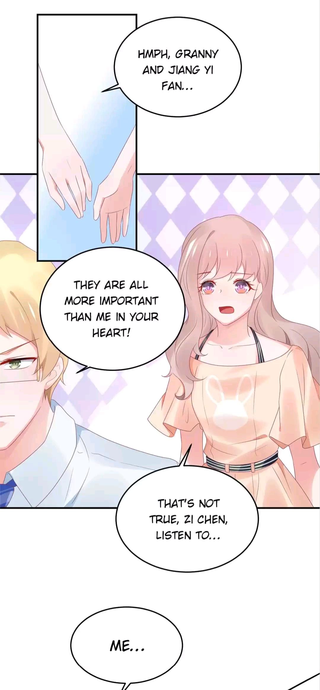 Page 12 of Chapter 95