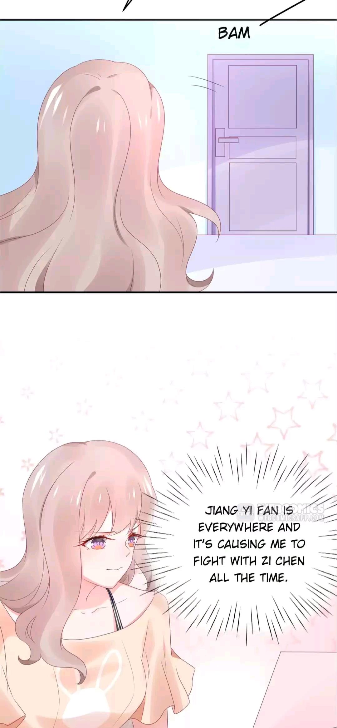 Page 13 of Chapter 95