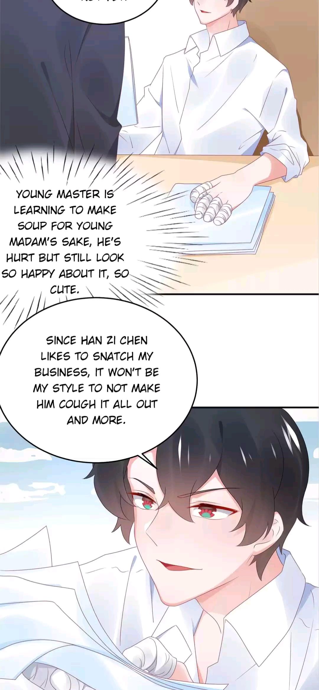 Page 15 of Chapter 95