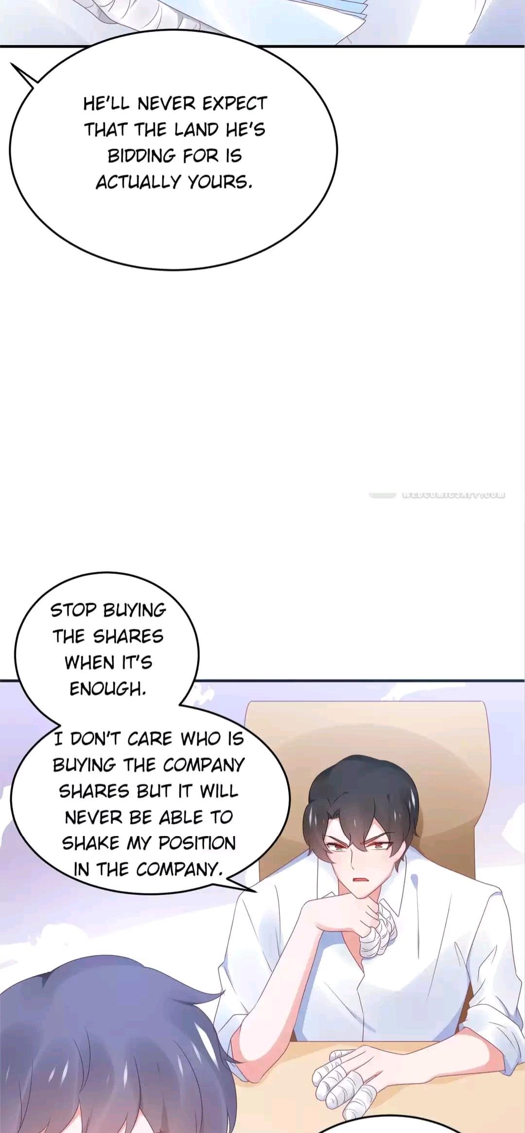 Page 16 of Chapter 95