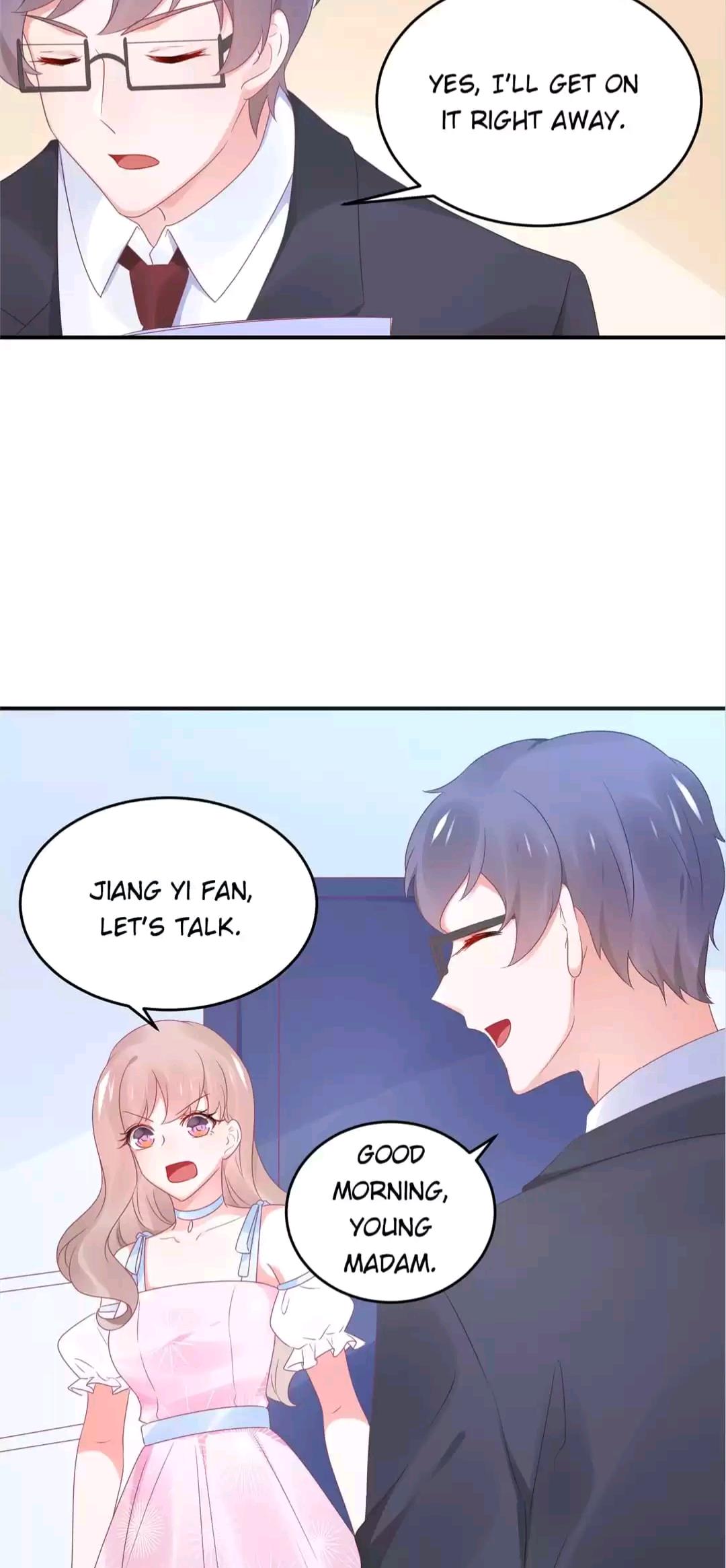 Page 17 of Chapter 95