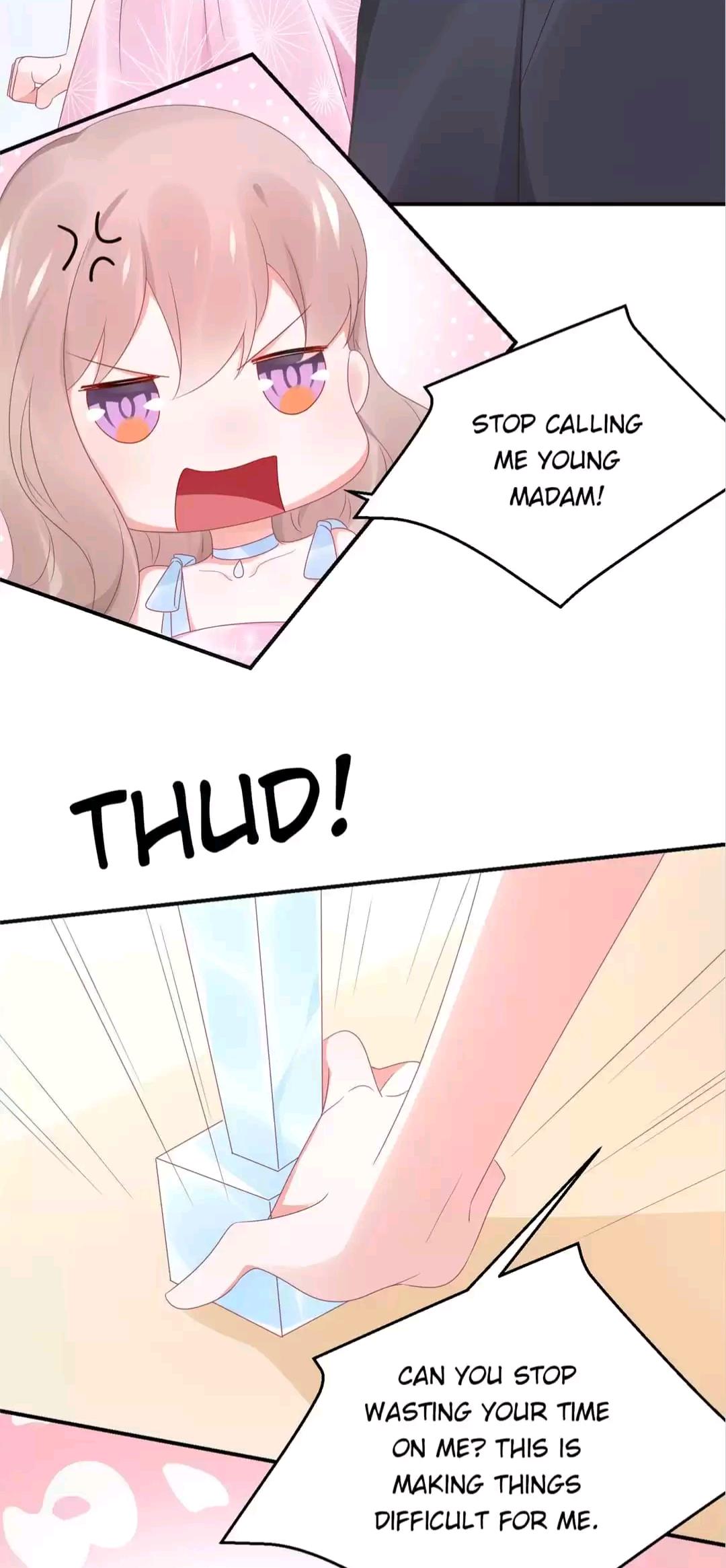 Page 18 of Chapter 95