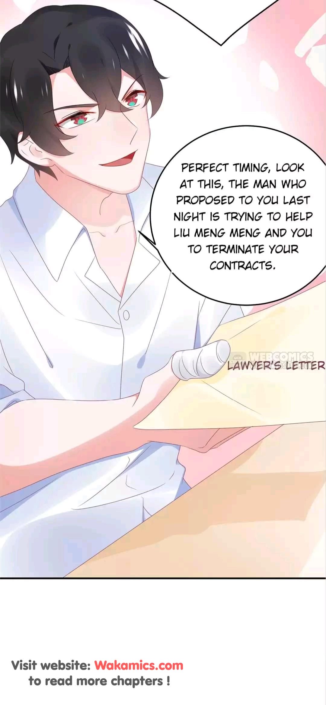 Page 19 of Chapter 95