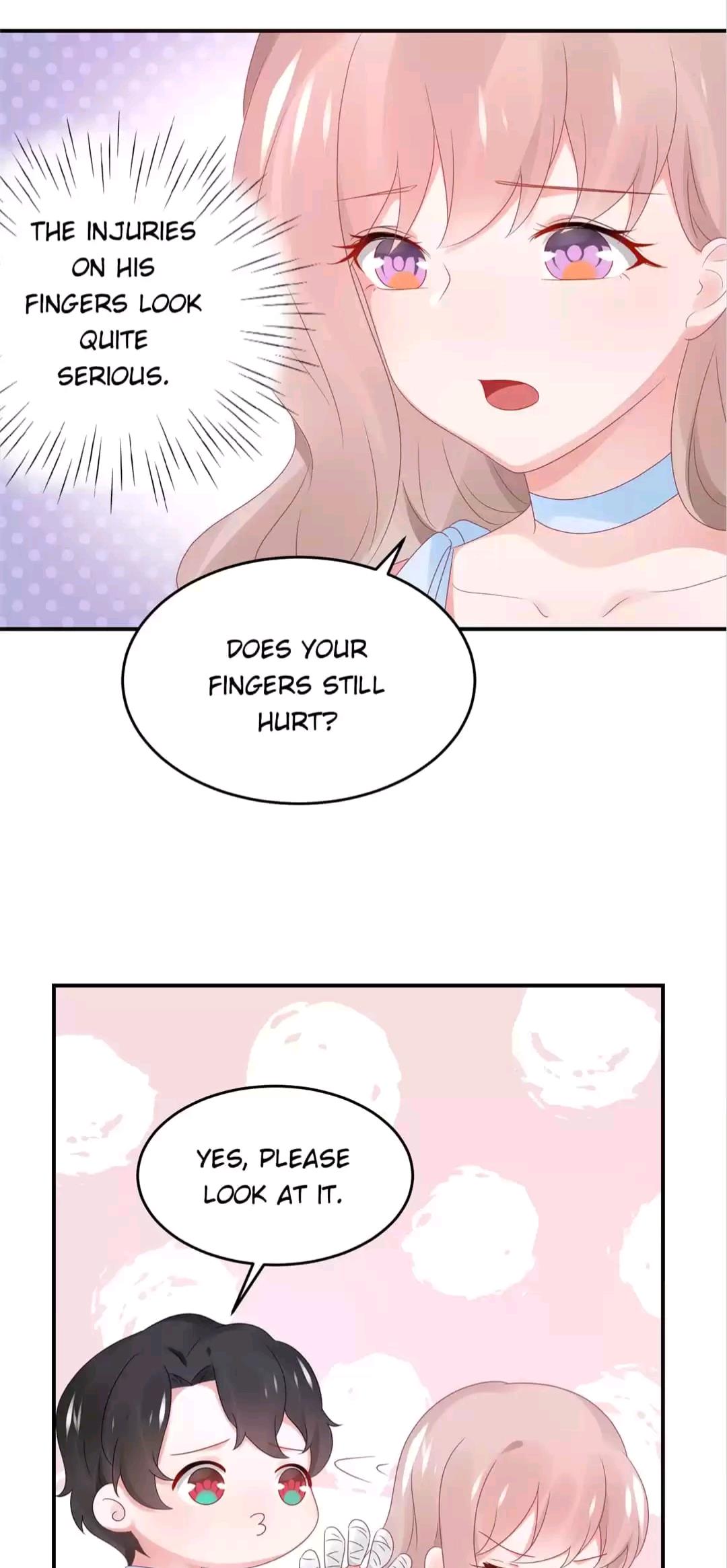 Page 20 of Chapter 95