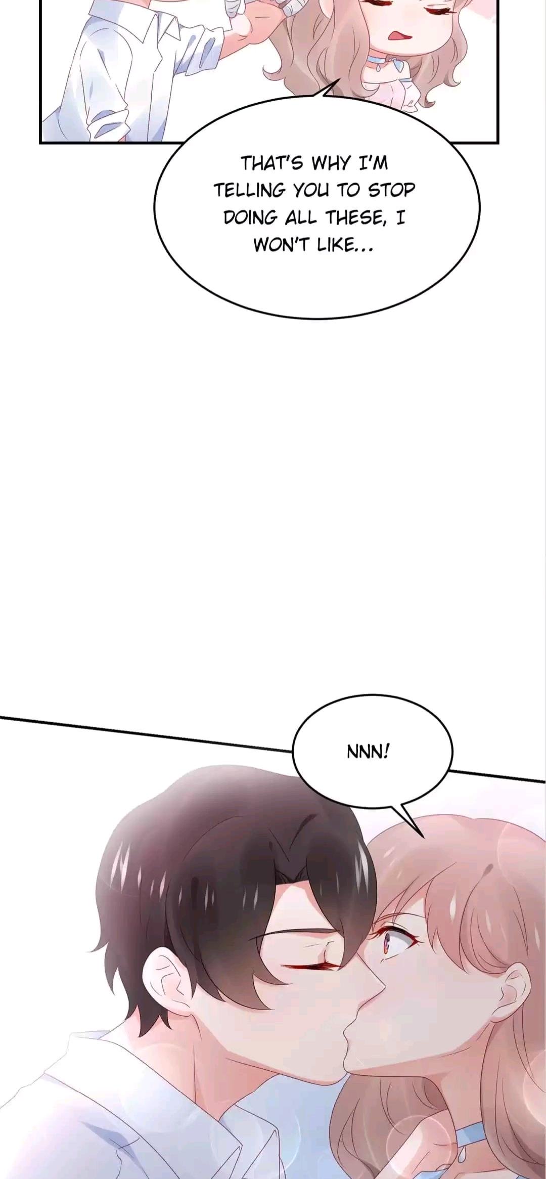 Page 21 of Chapter 95
