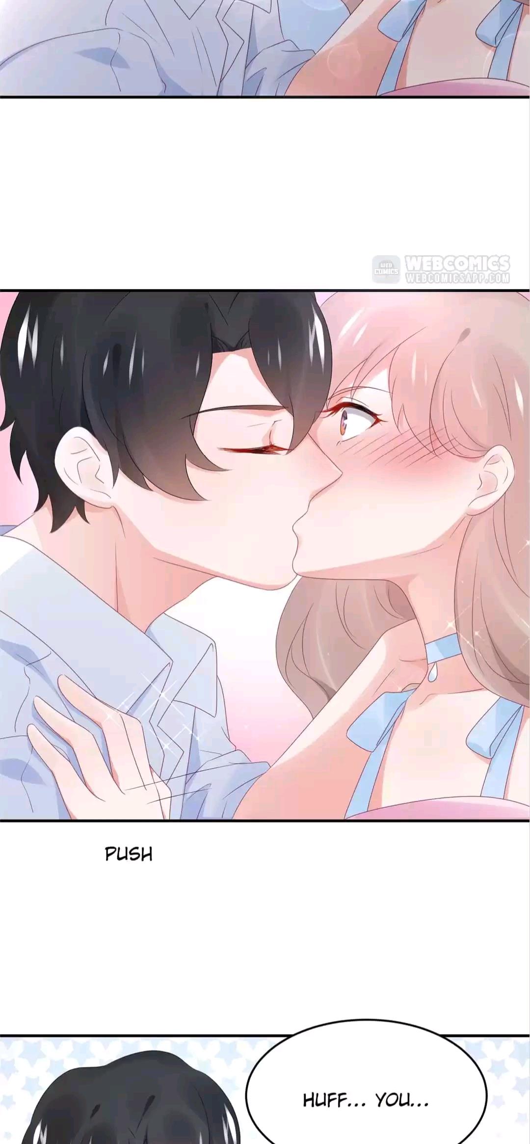 Page 22 of Chapter 95