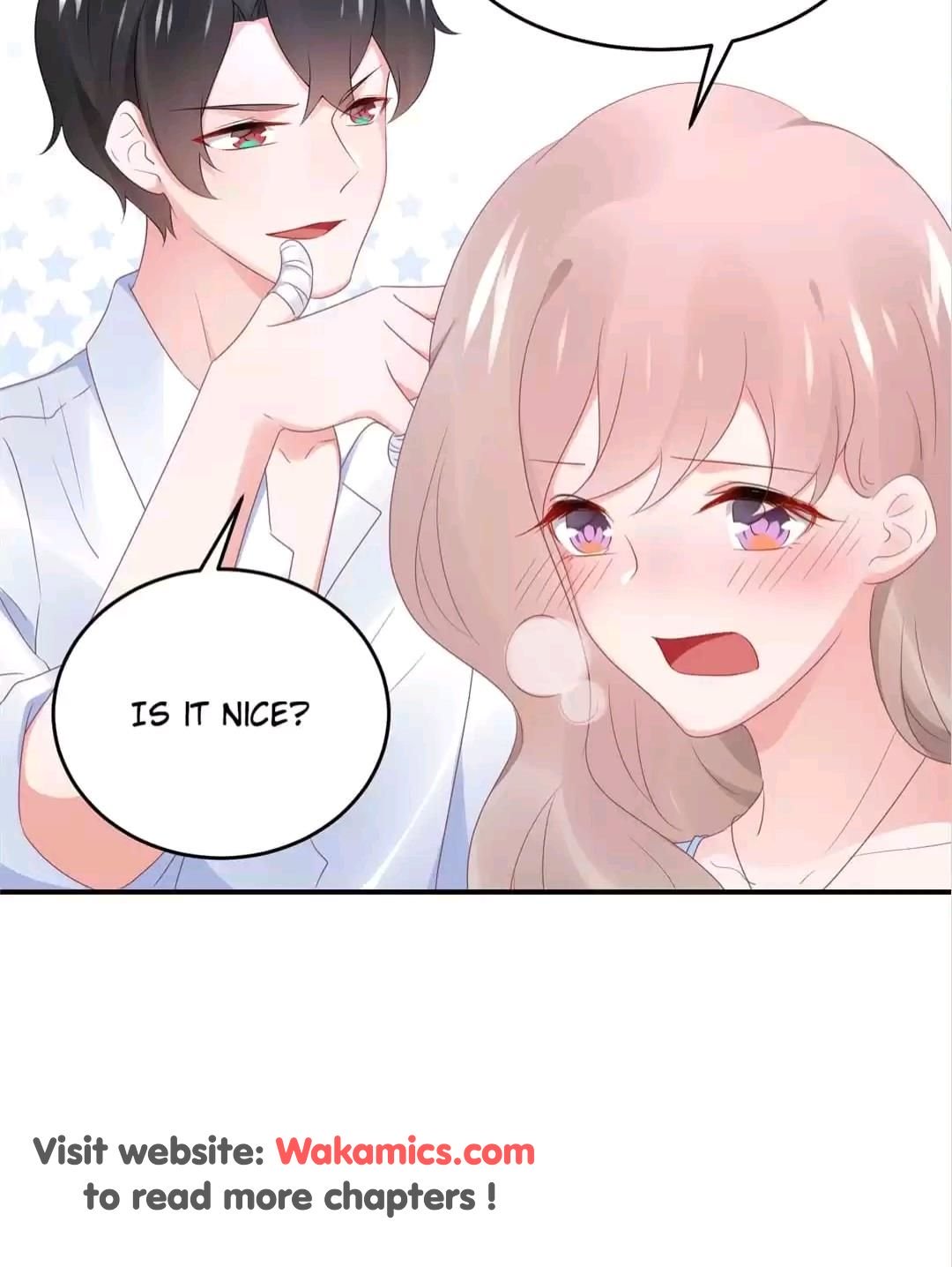 Page 23 of Chapter 95