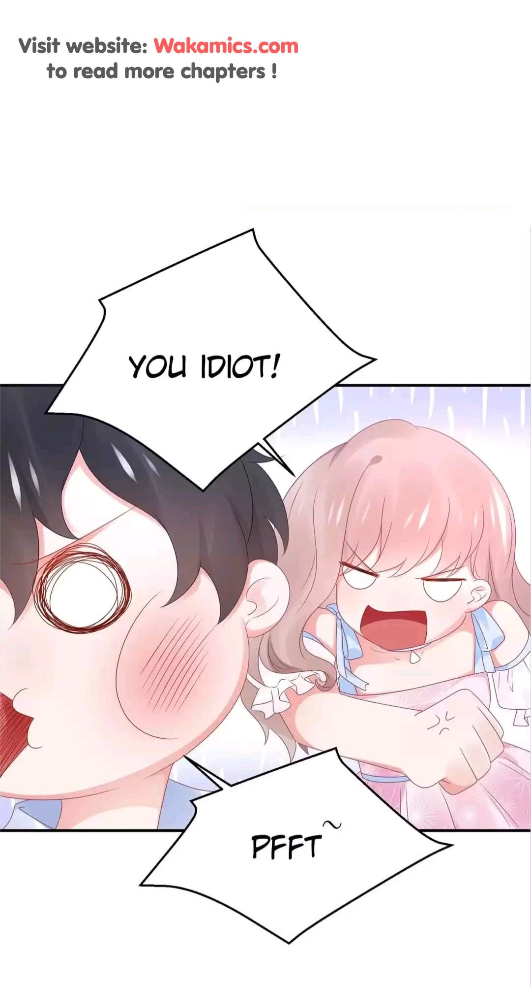 Page 1 of Chapter 96