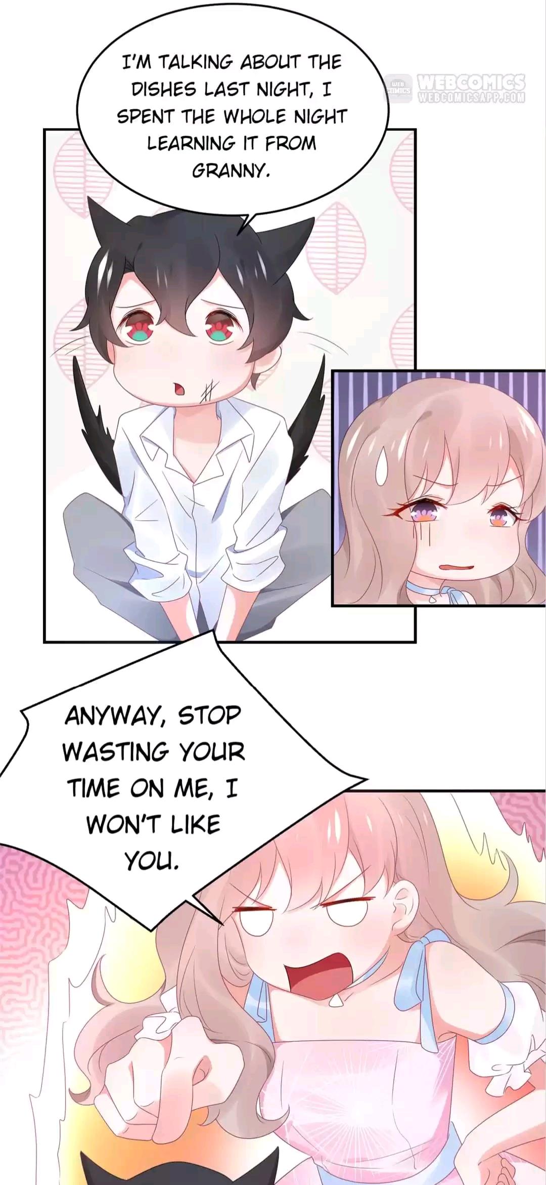 Page 2 of Chapter 96