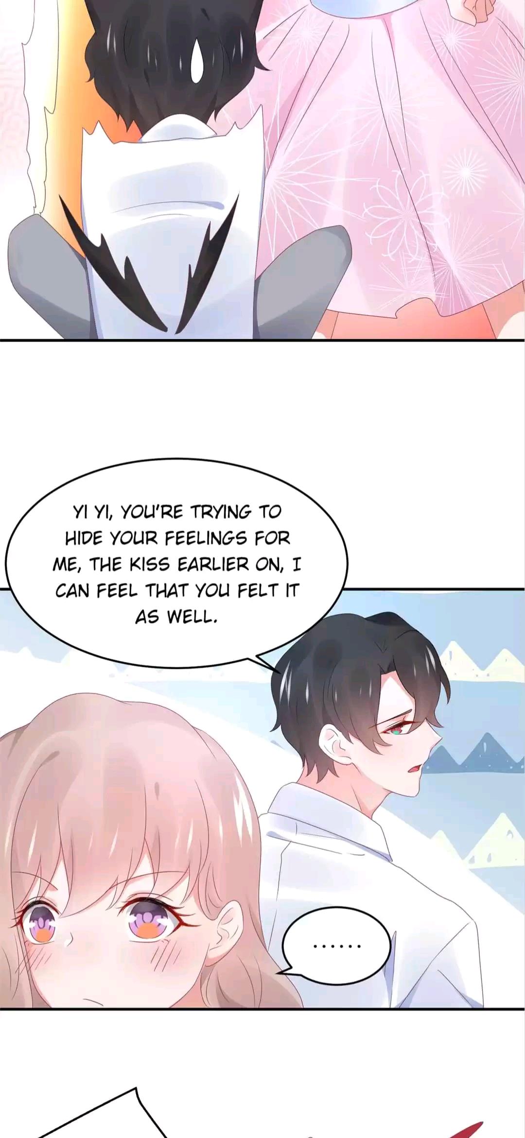 Page 3 of Chapter 96