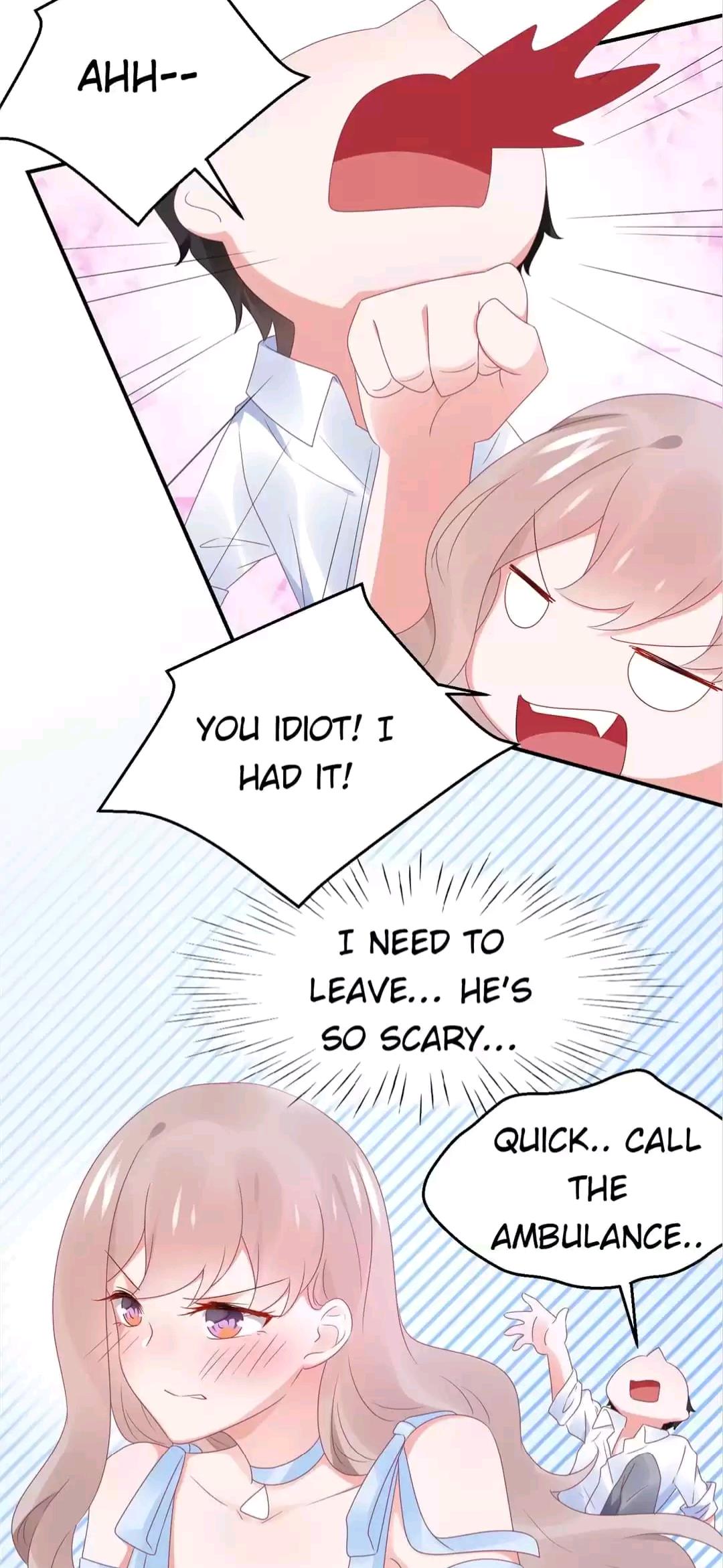 Page 4 of Chapter 96