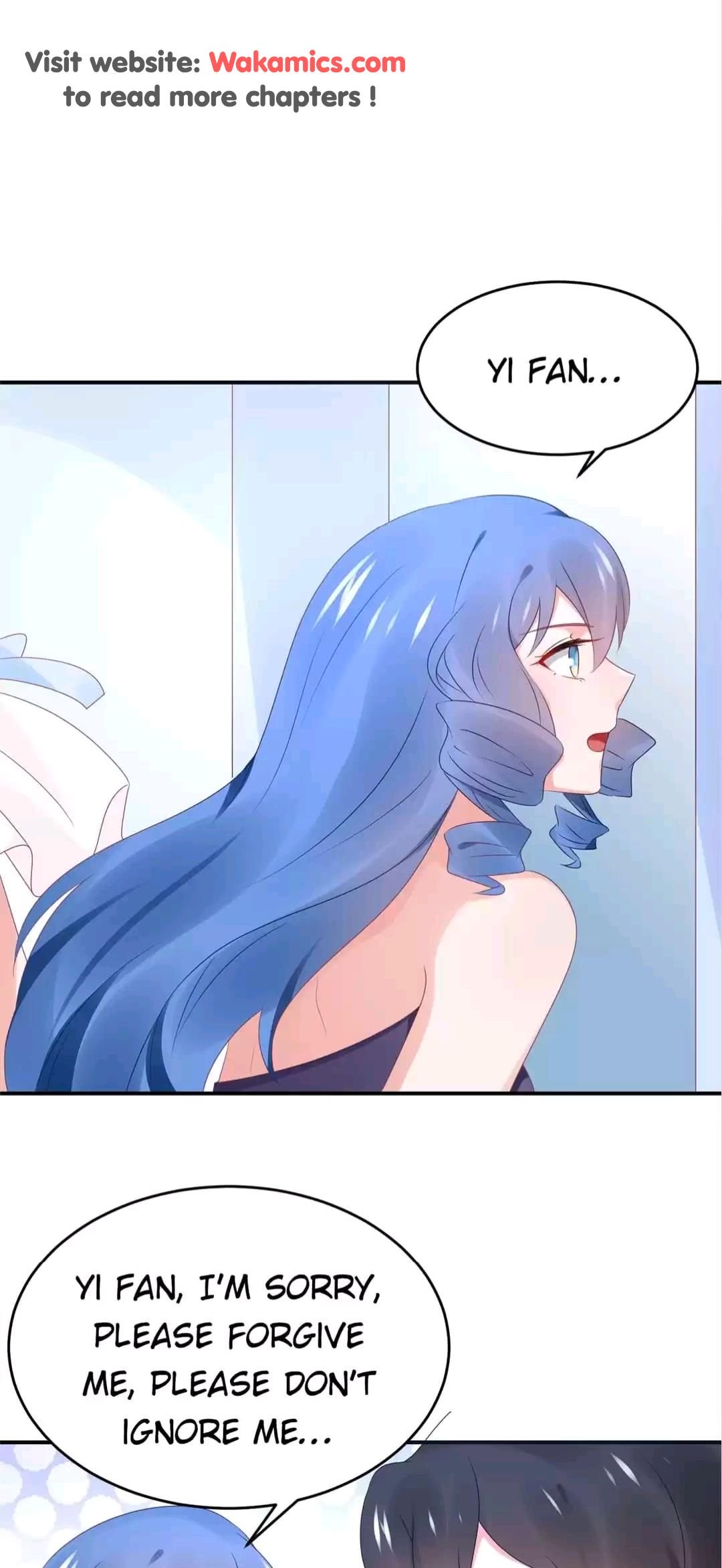 Page 6 of Chapter 96