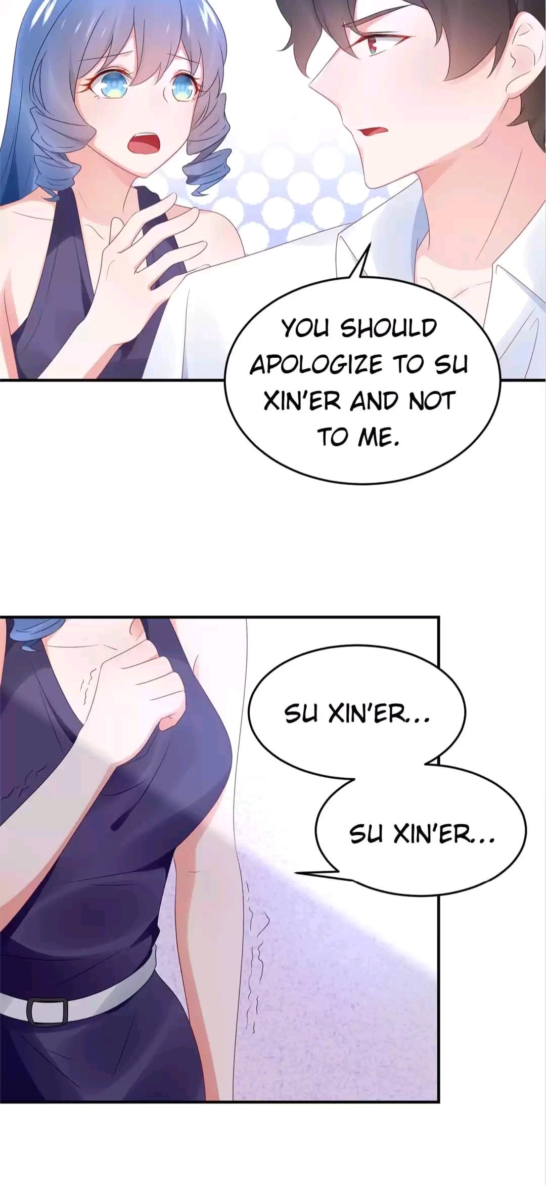 Page 7 of Chapter 96