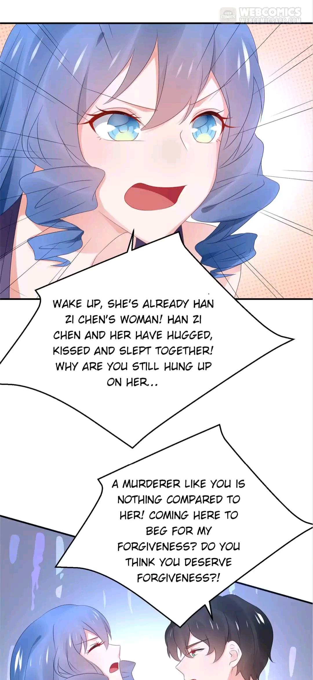 Page 8 of Chapter 96