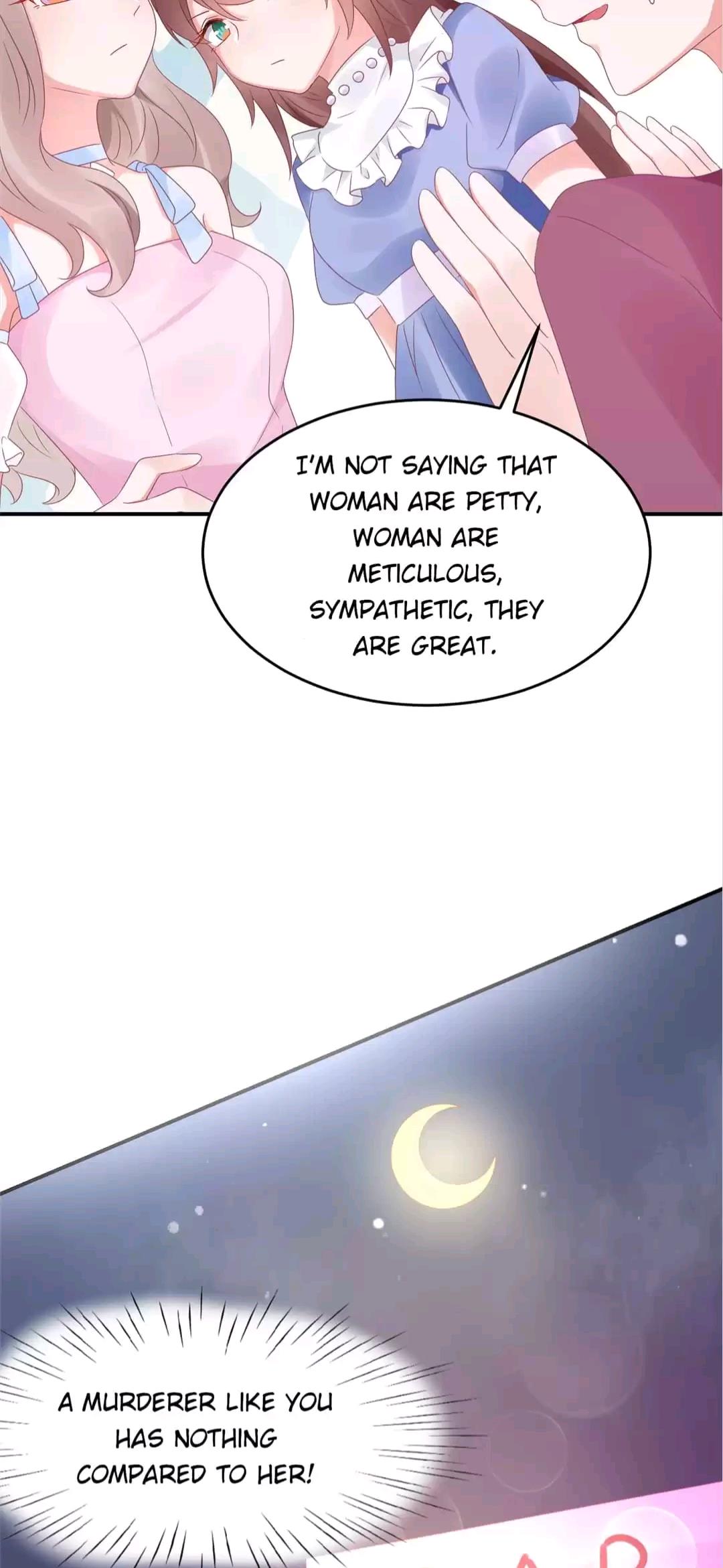 Page 18 of Chapter 96
