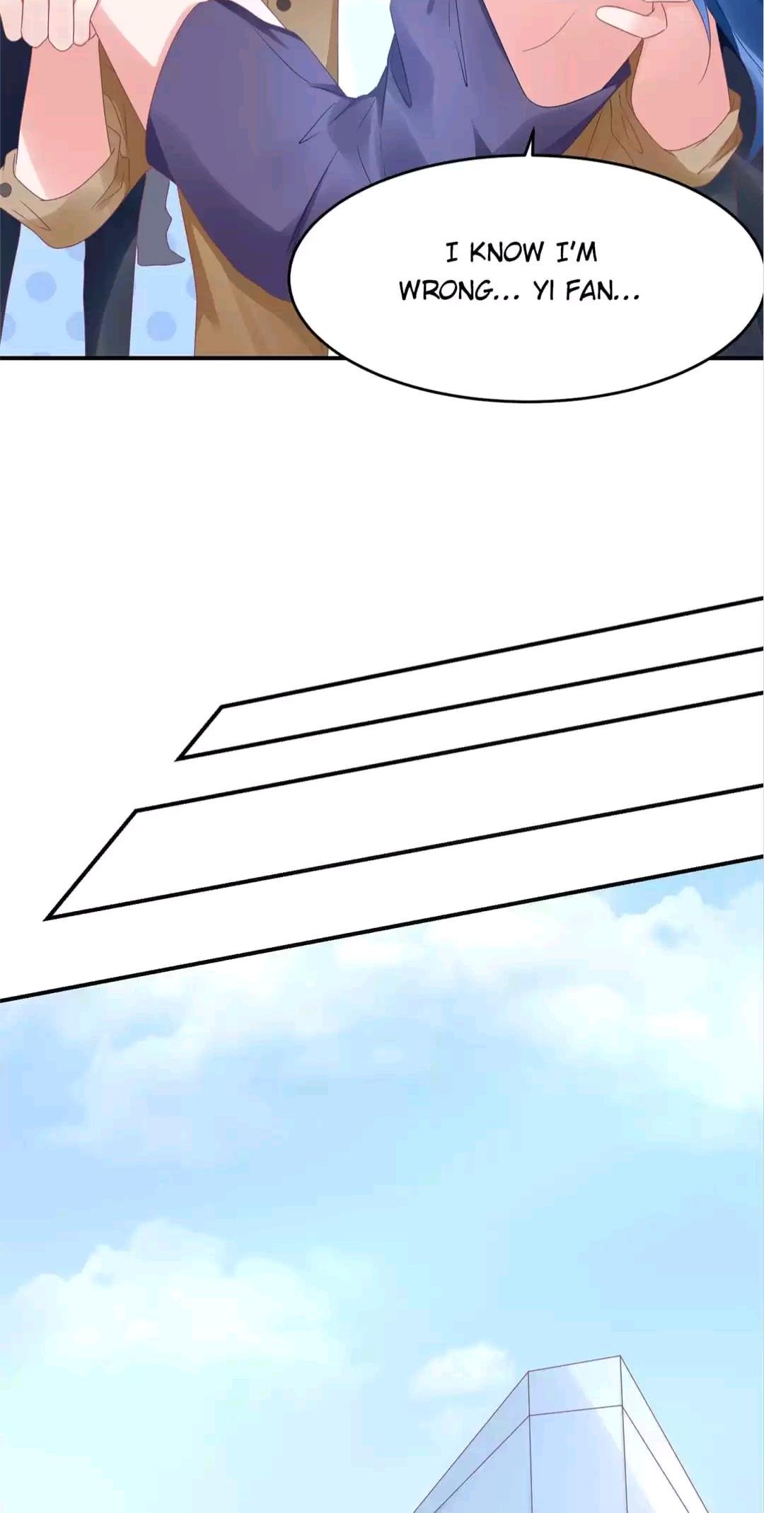 Page 4 of Chapter 97