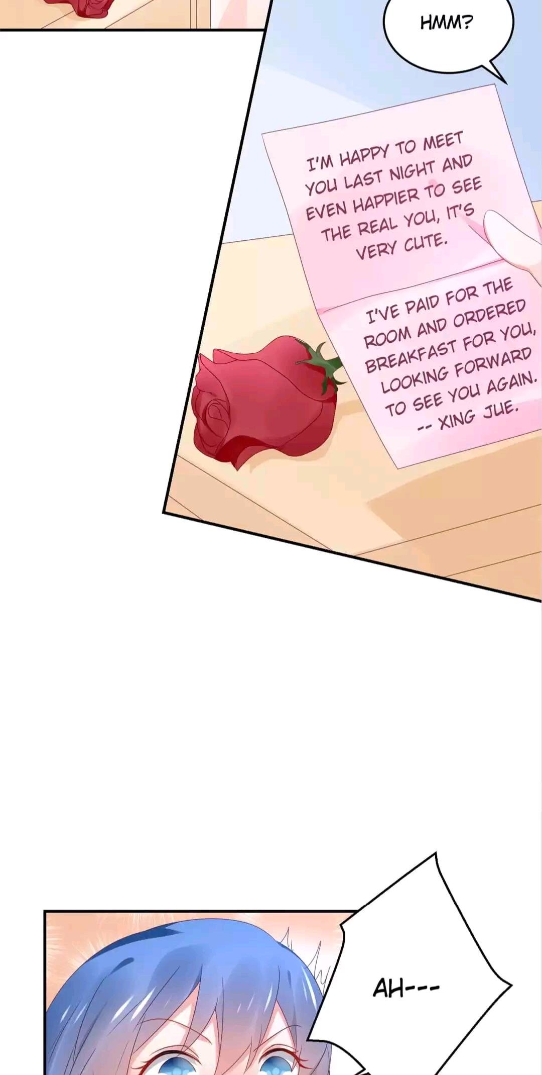 Page 6 of Chapter 97