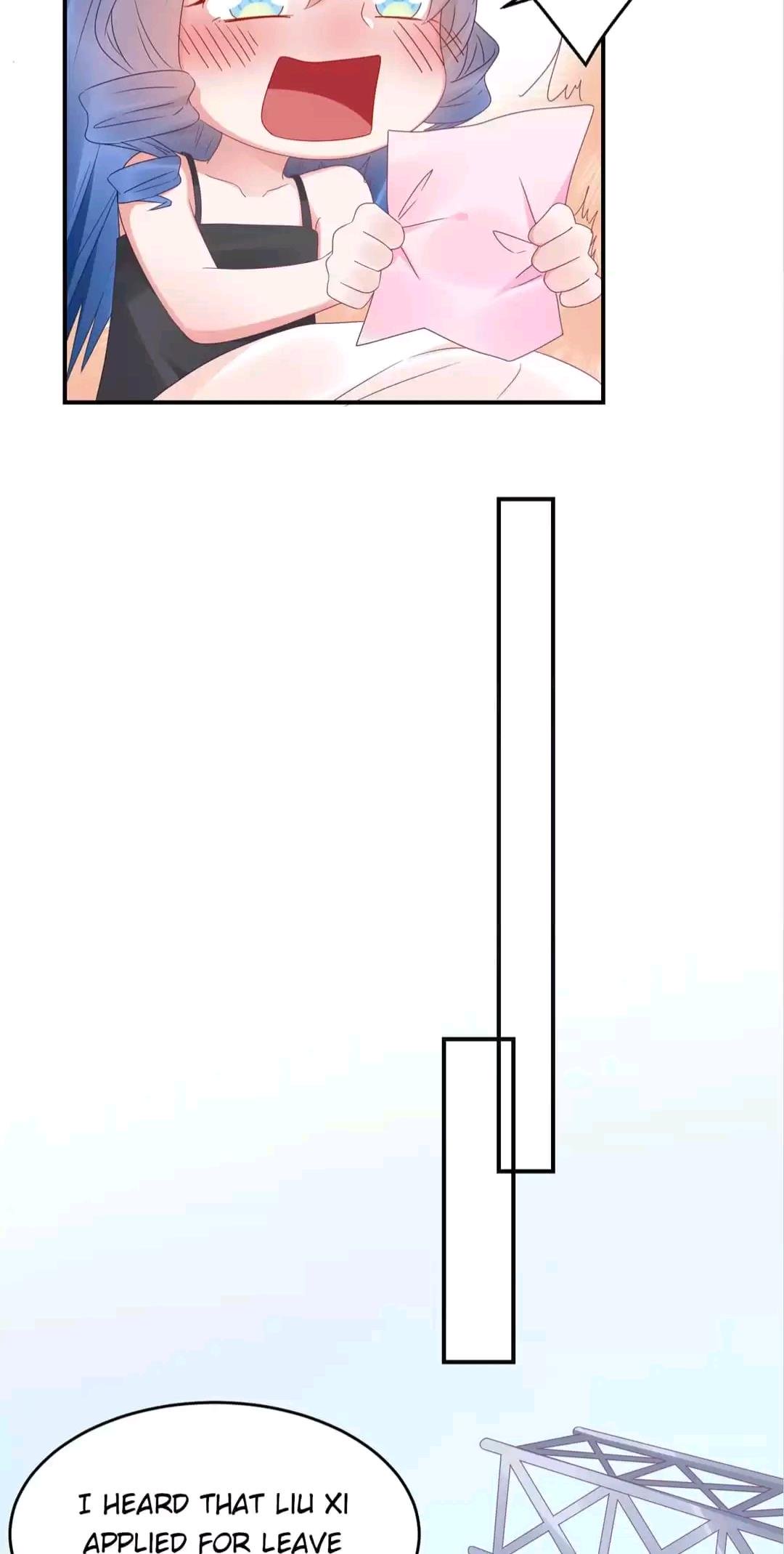 Page 7 of Chapter 97