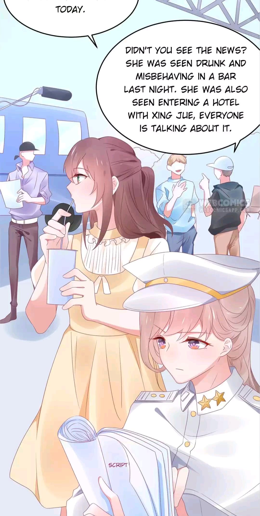 Page 8 of Chapter 97
