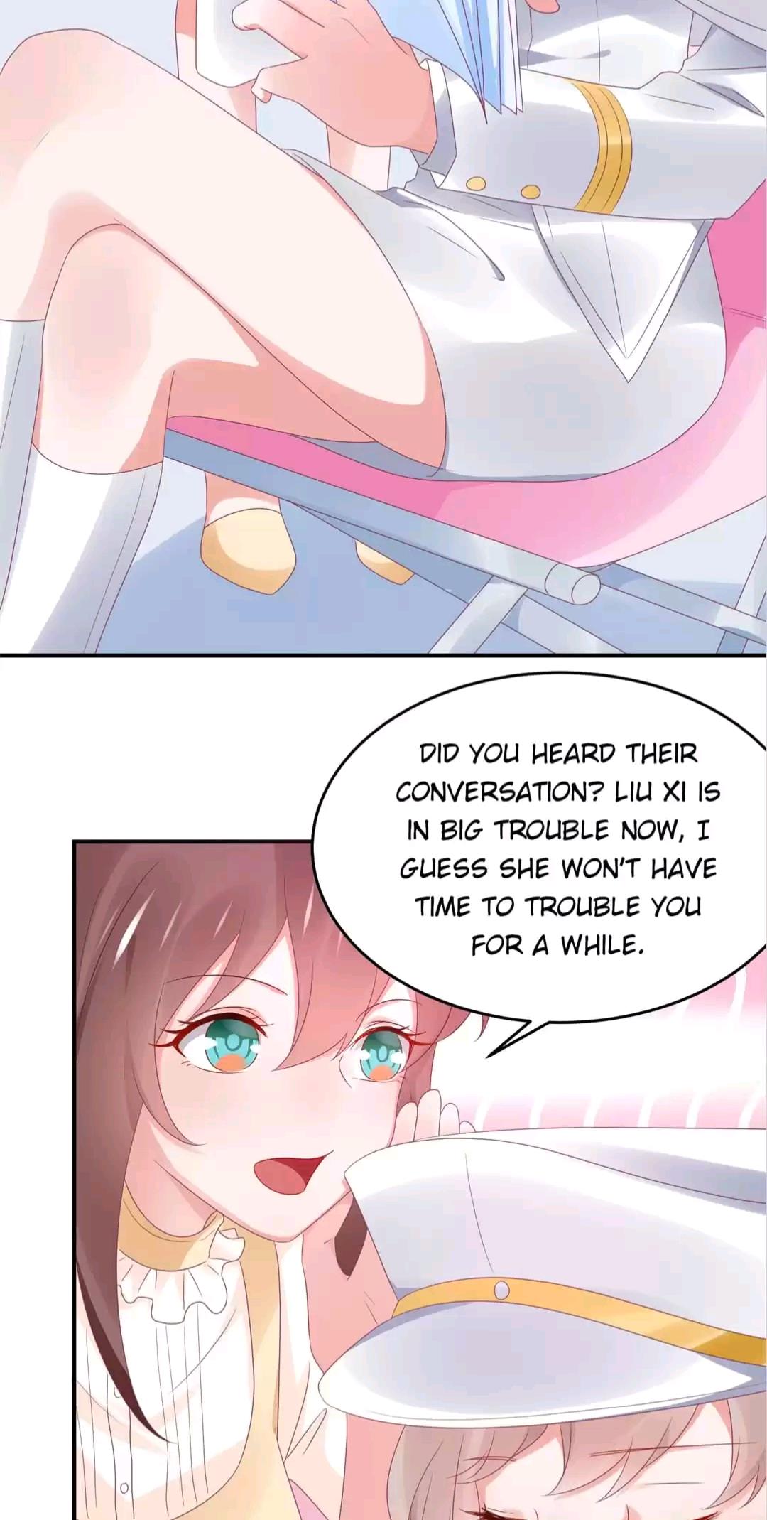 Page 9 of Chapter 97