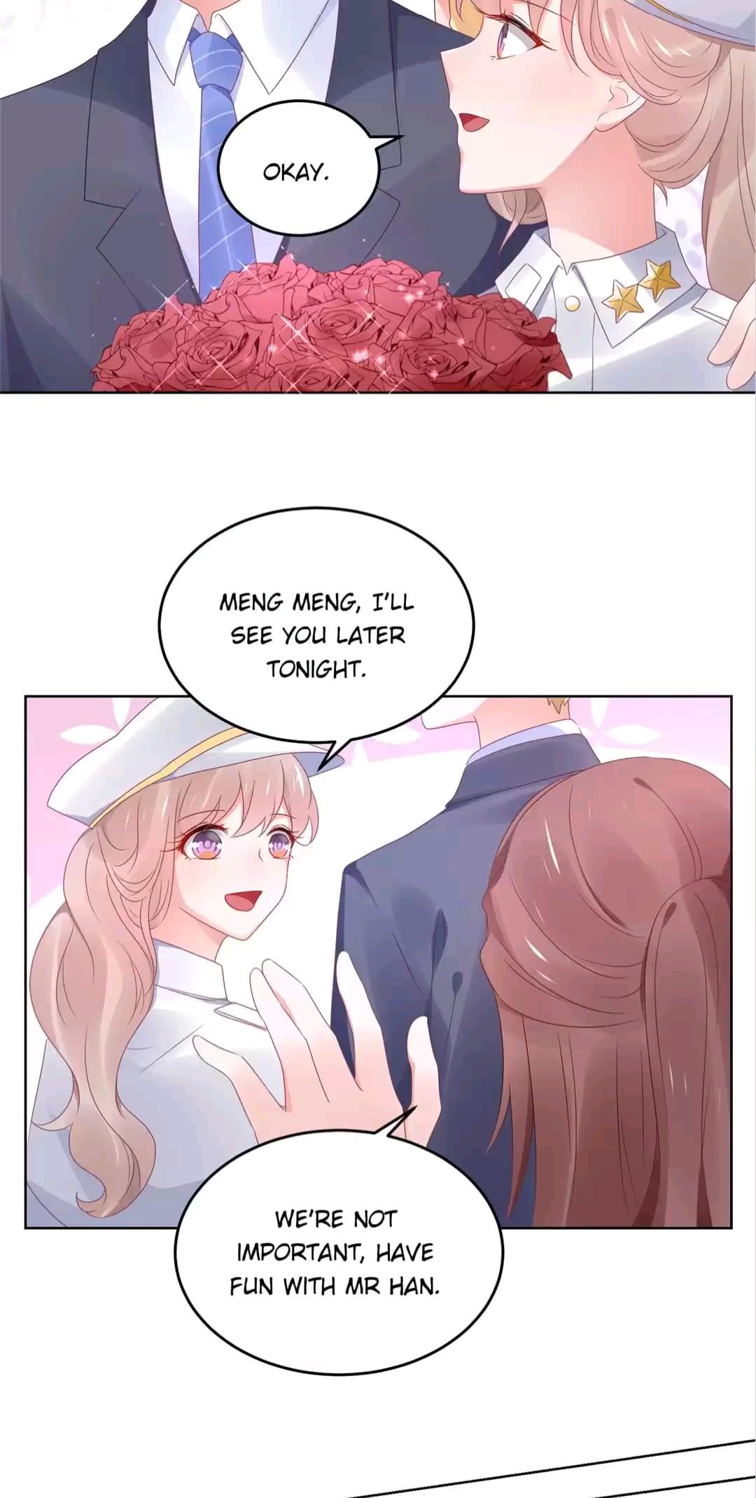 Page 13 of Chapter 97