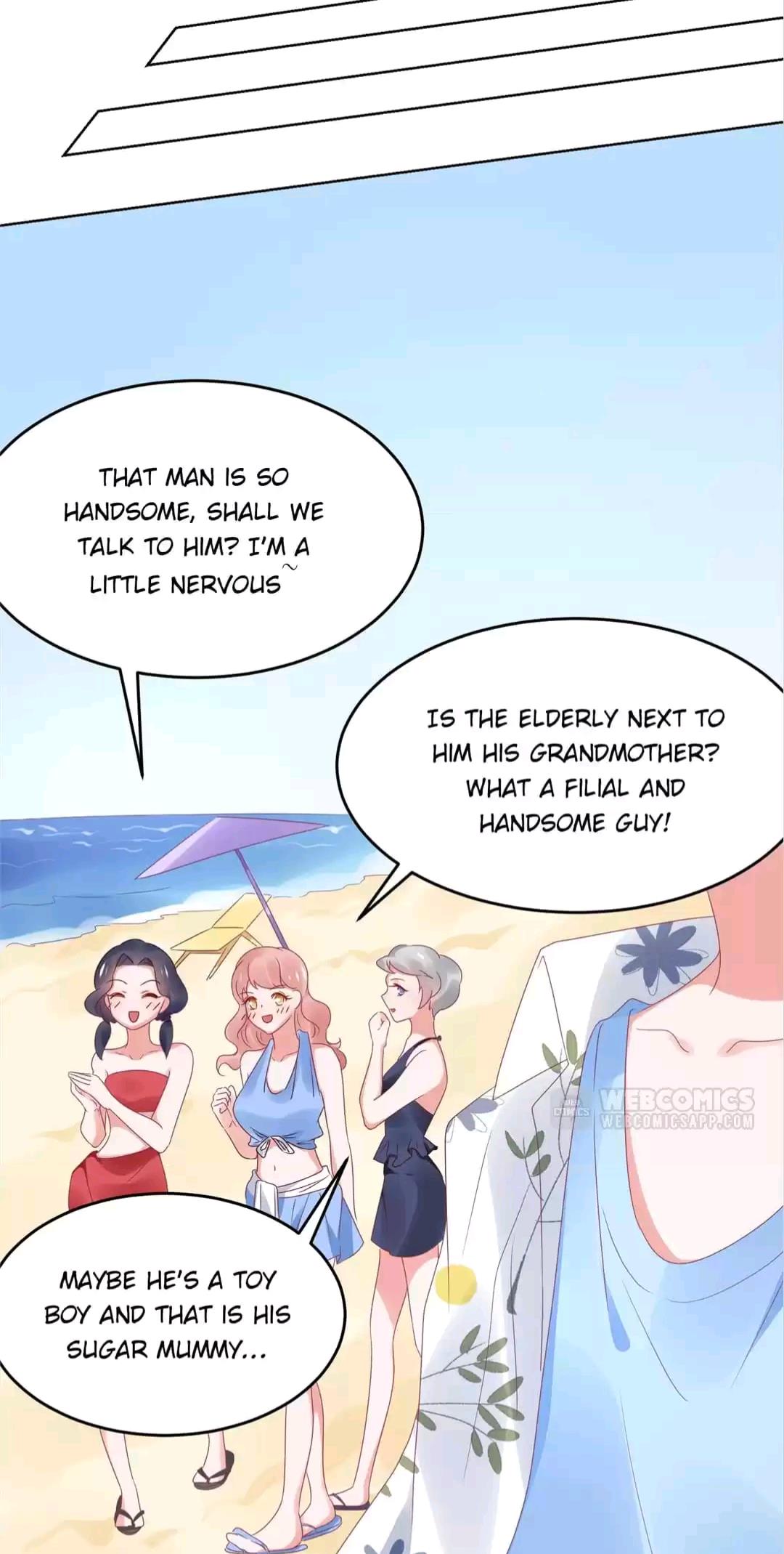 Page 14 of Chapter 97