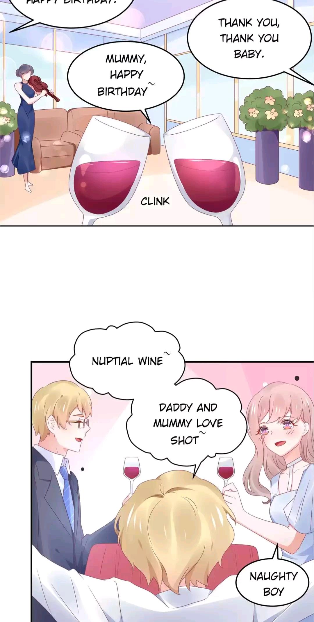 Page 18 of Chapter 97