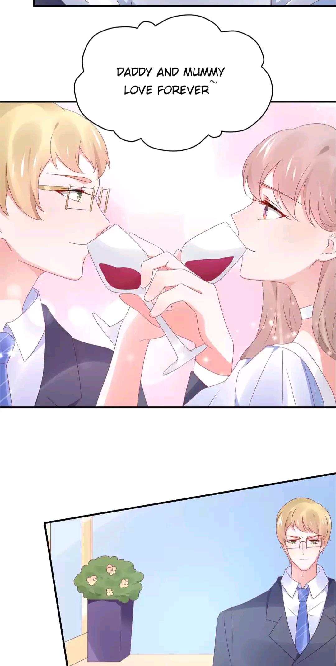 Page 19 of Chapter 97